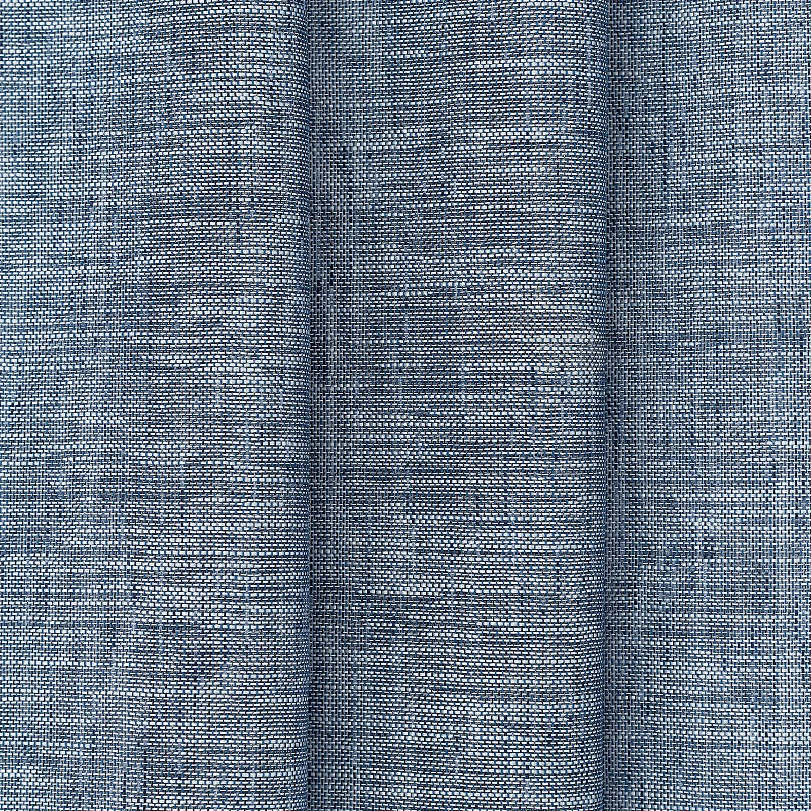 tessera - blue - 4451621-01
