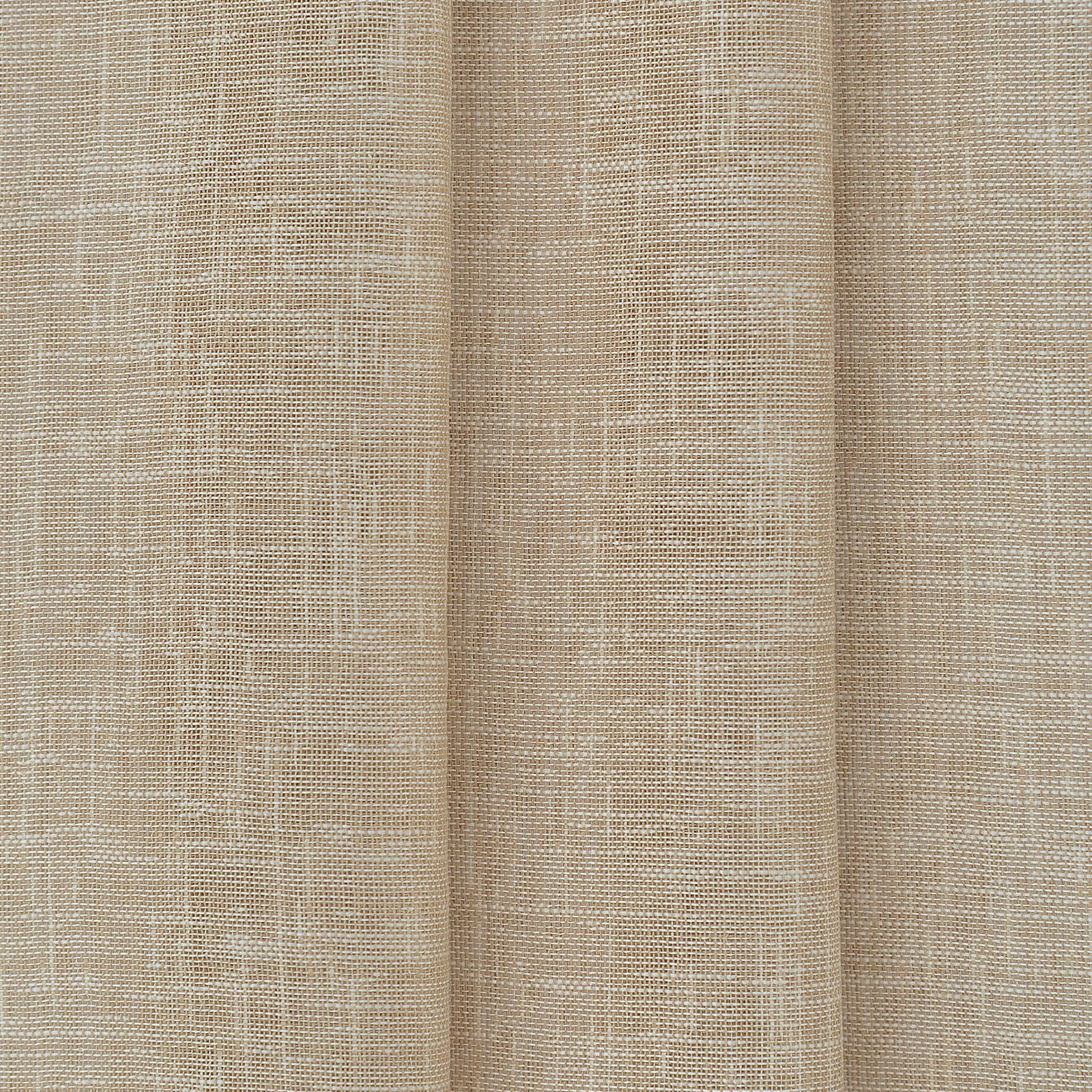 tessera - dark beige - 4451614-01