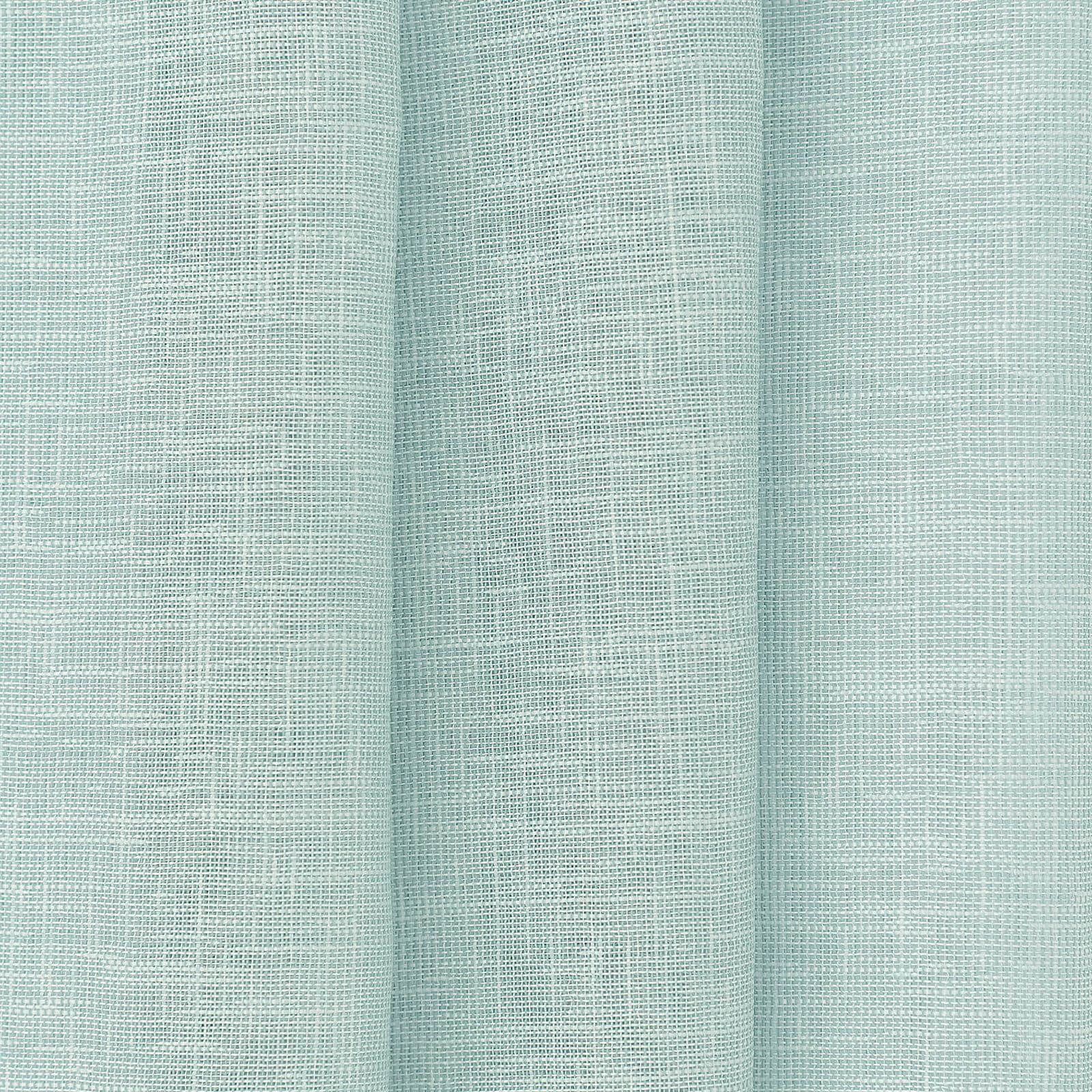 tessera - light turquoise - 4451663-01