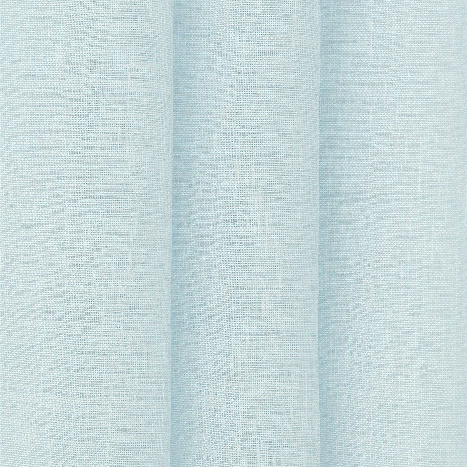 tessera - light blue - 4451629-01