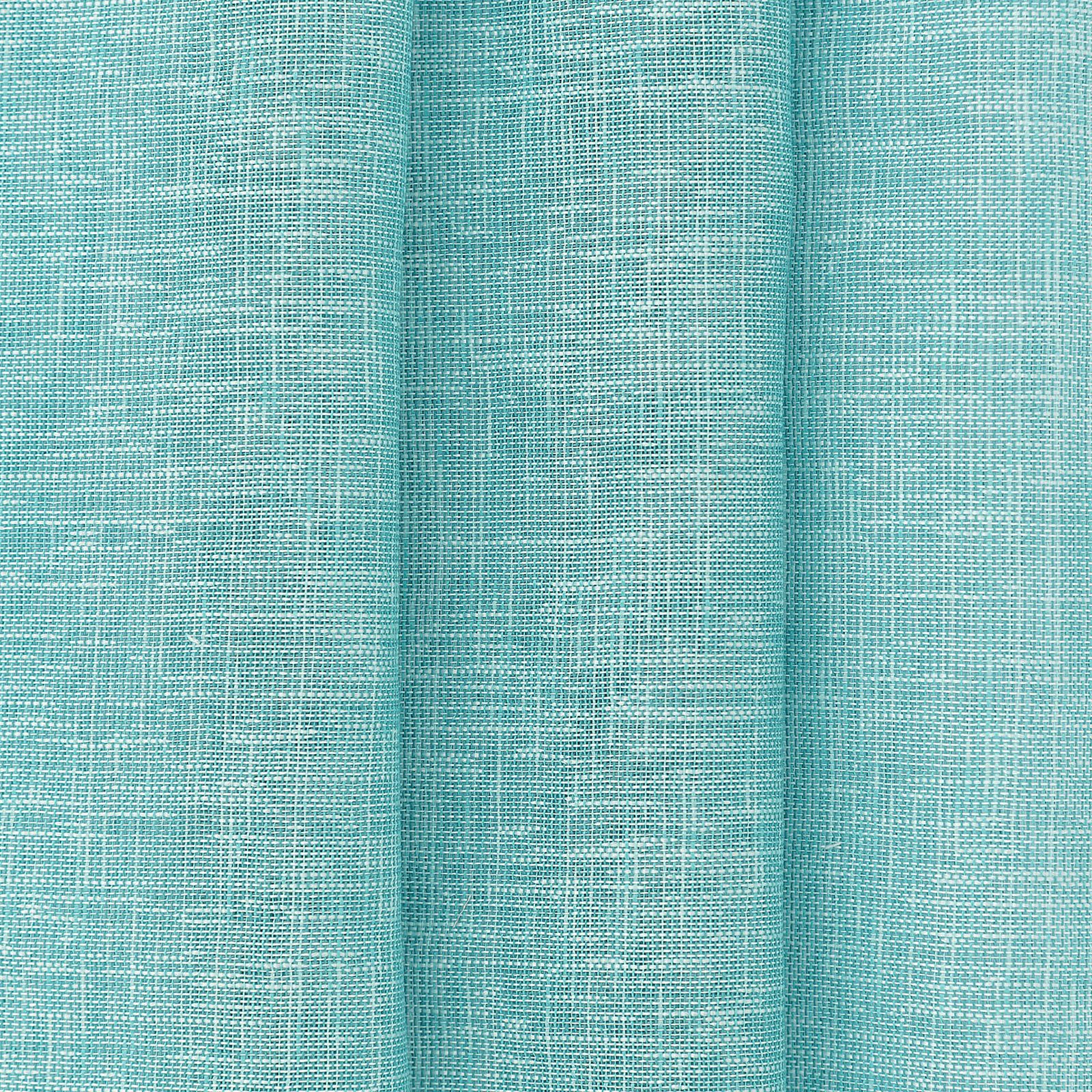 tessera - dark turquoise - 4451663-02