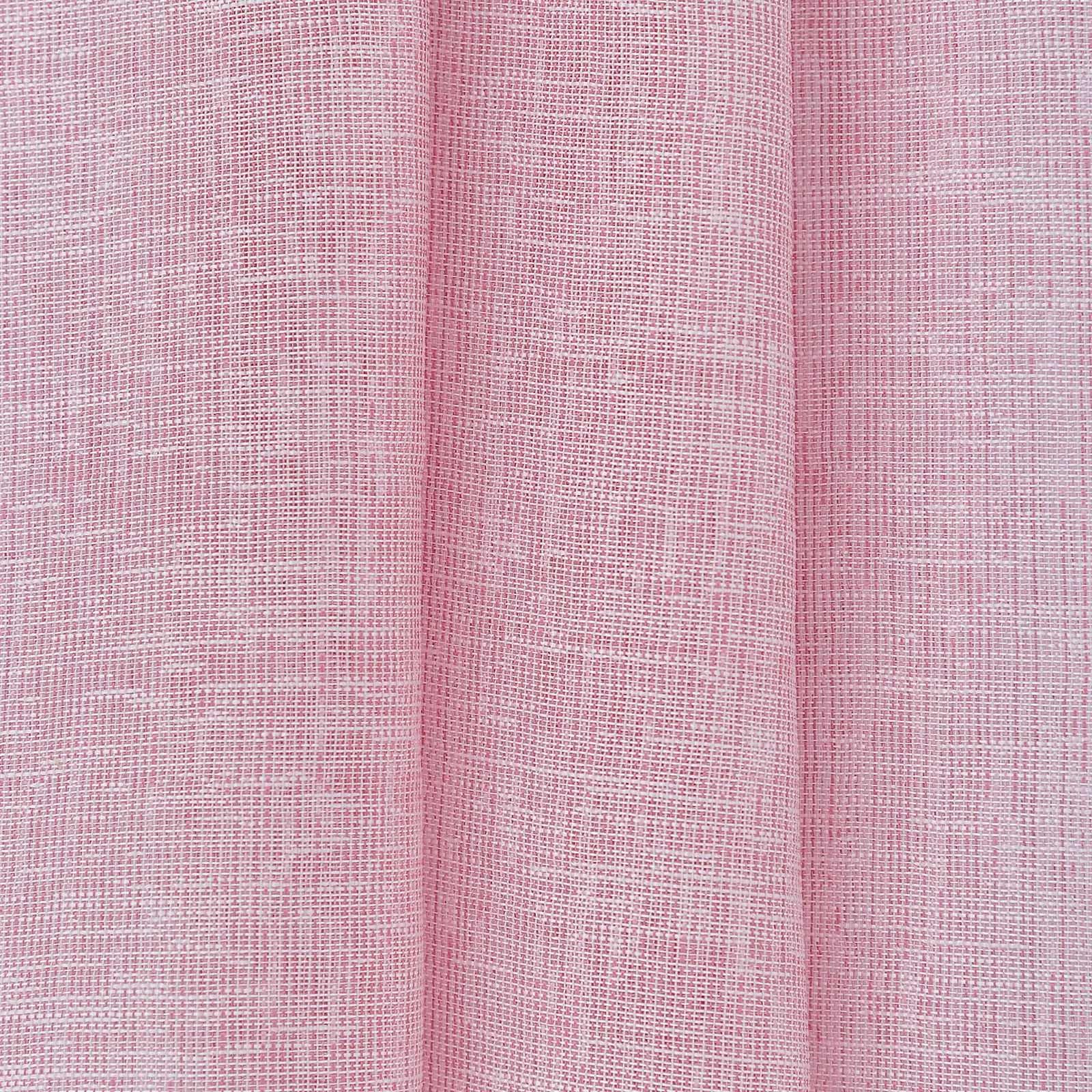 tessera - dark pink - 4451655-02
