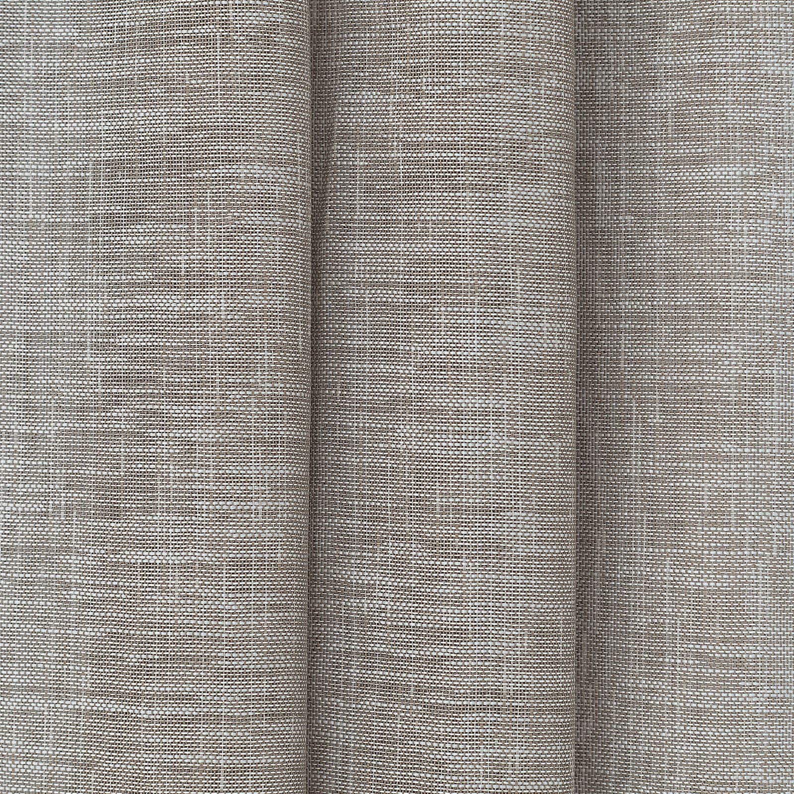 tessera - chocolate - 4451617-01