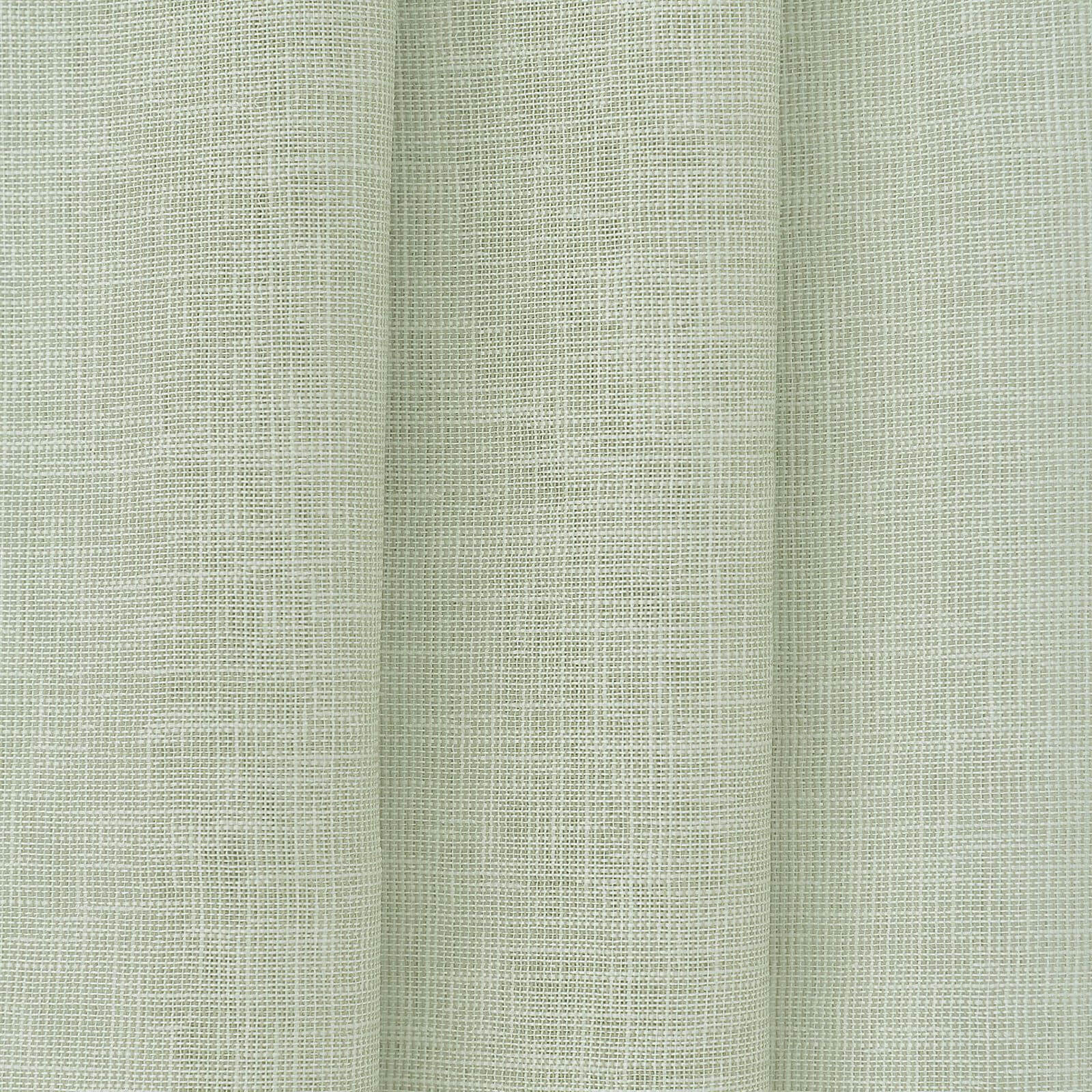 tessera - light green - 4451631-01