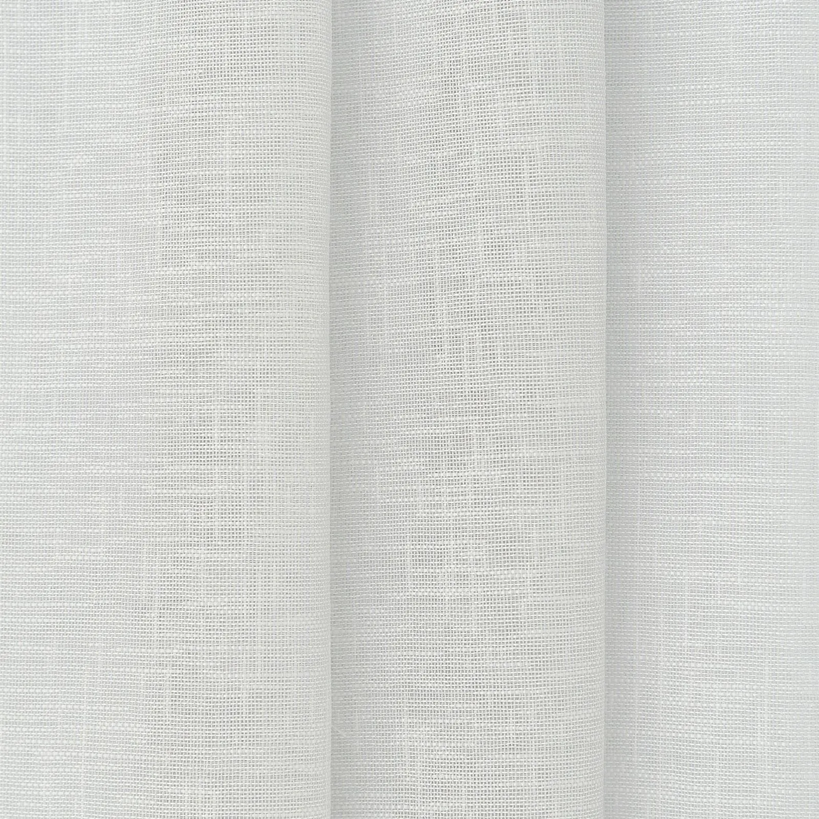 tessera - ice - 4451637-01