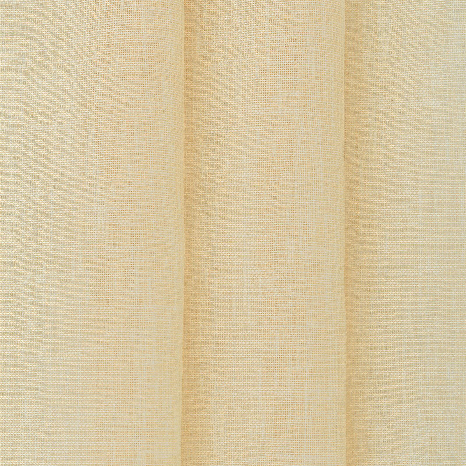 tessera - yellow - 4451632-01