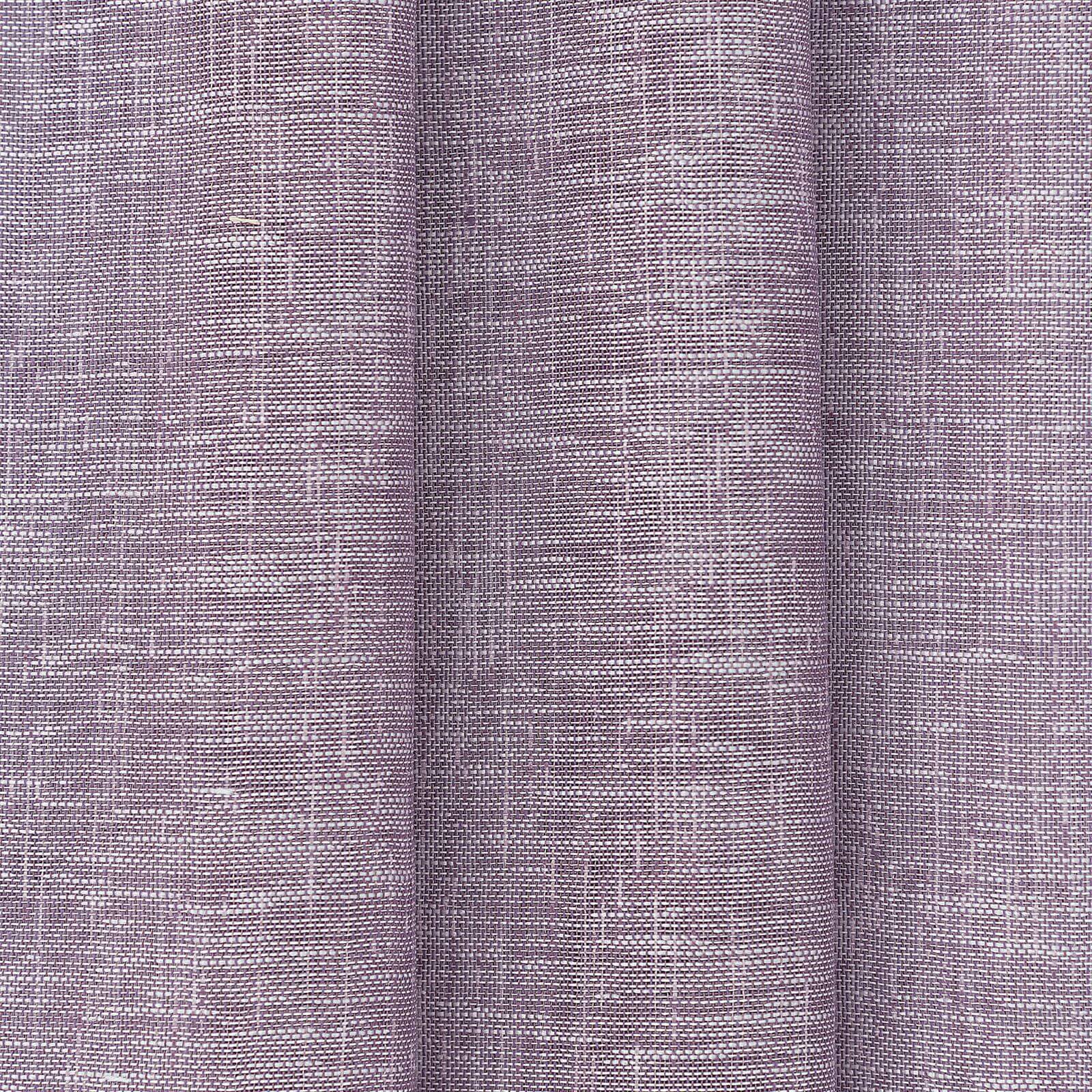 tessera - purple - 4451630-01