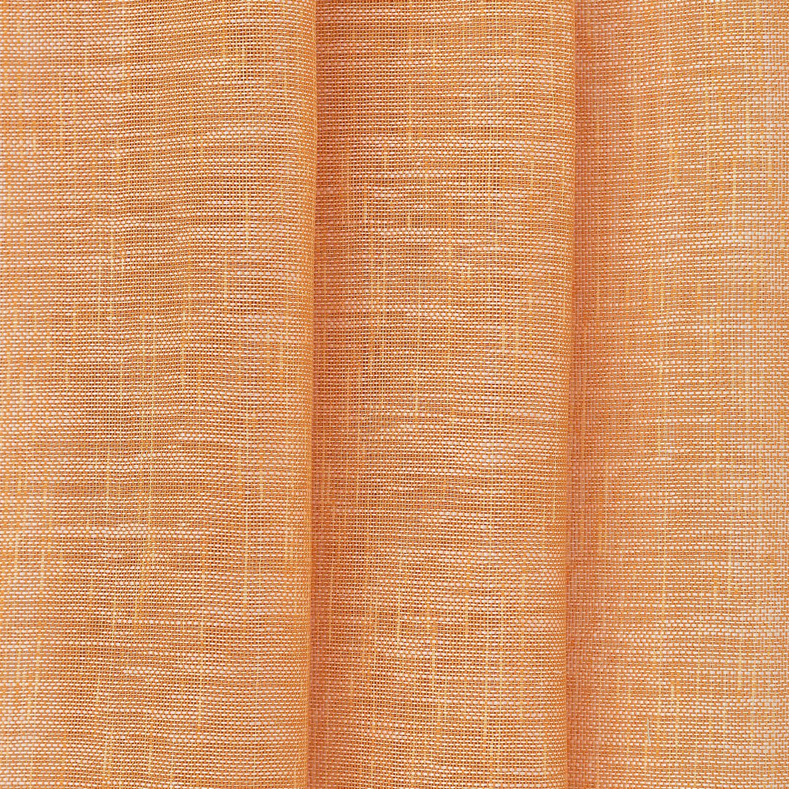 tessera - orange - 4451628-01