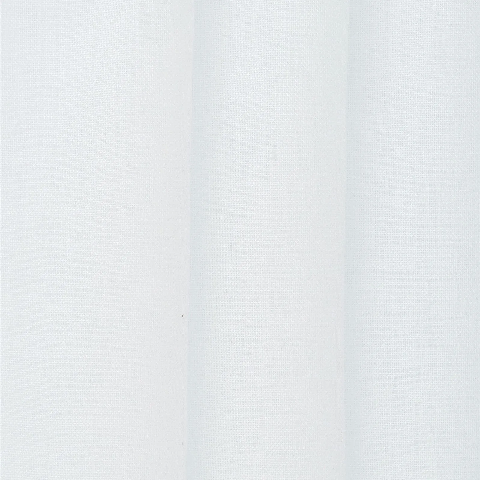 tessera - white - 4451610-01