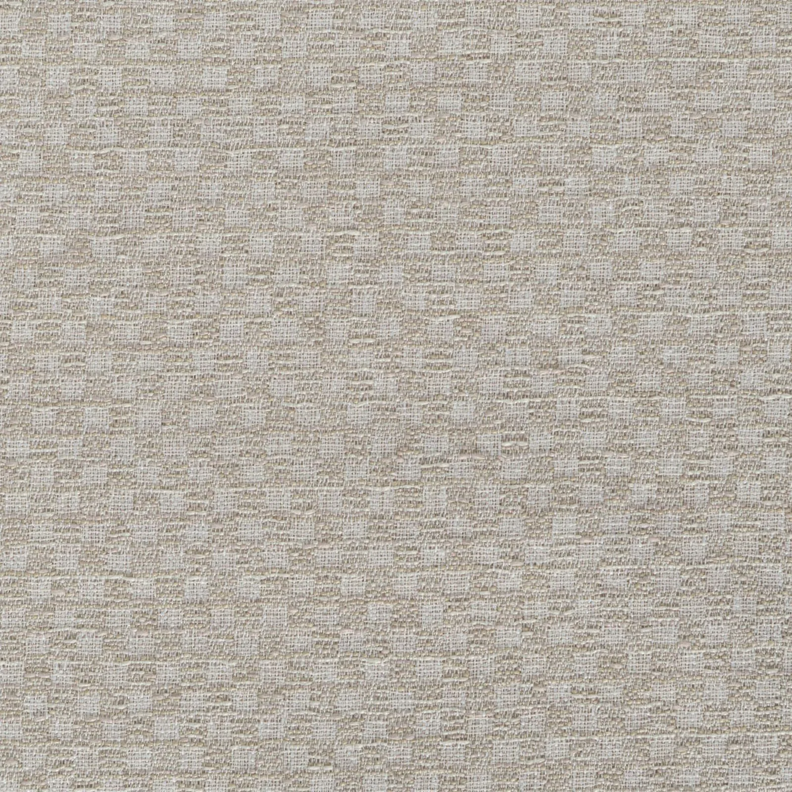 tetragon - beige - 6901812-01