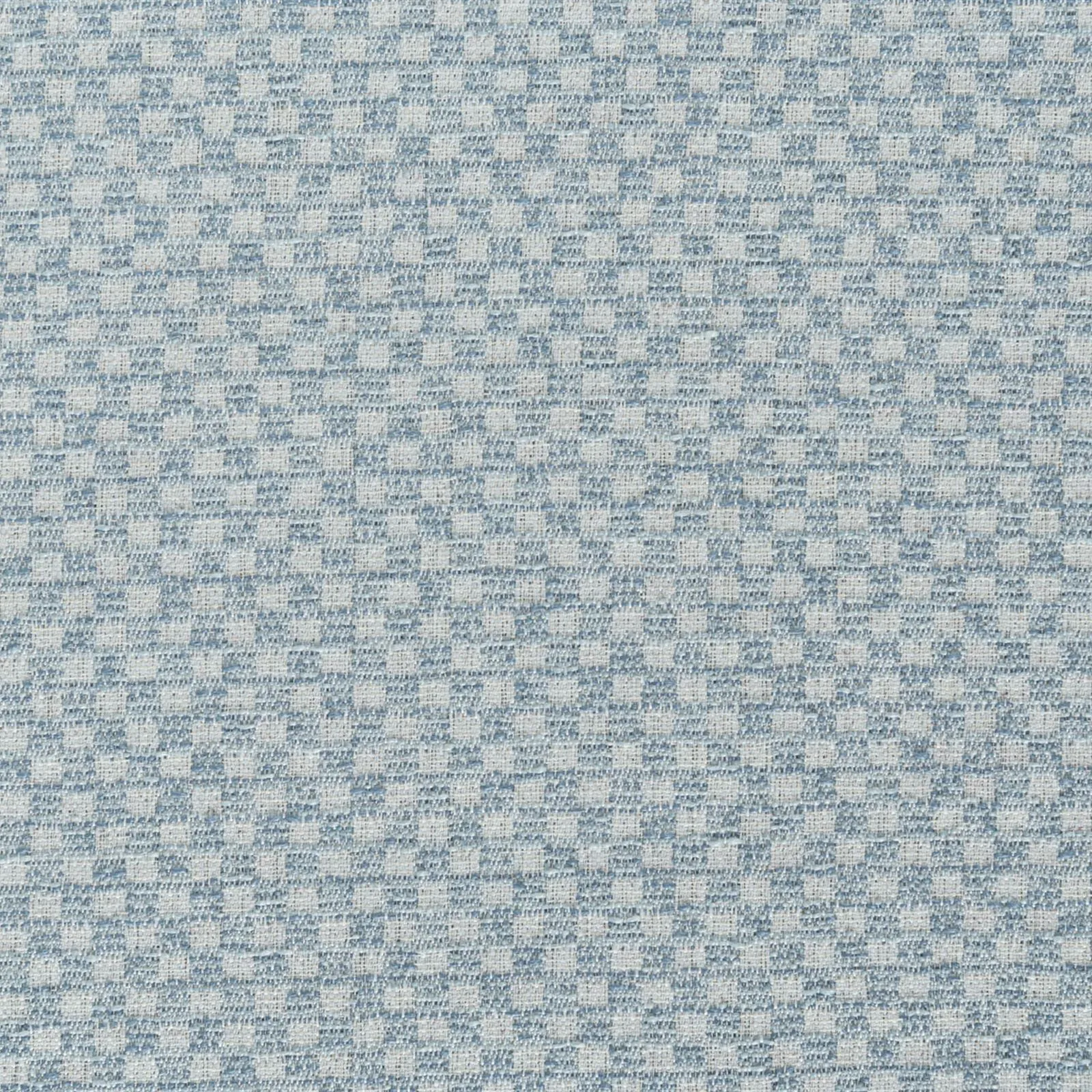 tetragon - jeans - 6901849-01