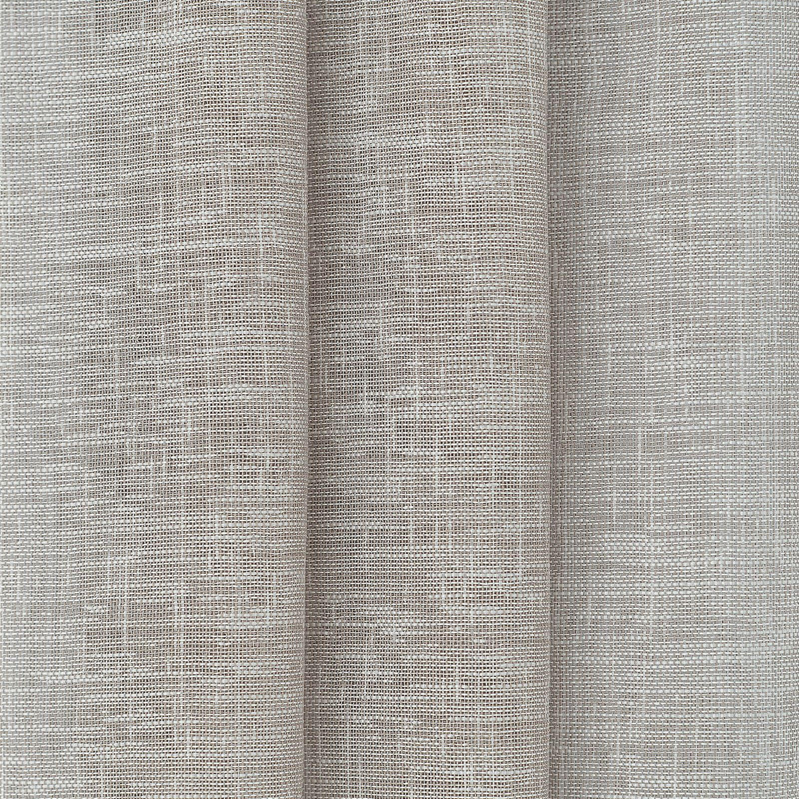 tessera - mocha - 4451657-01