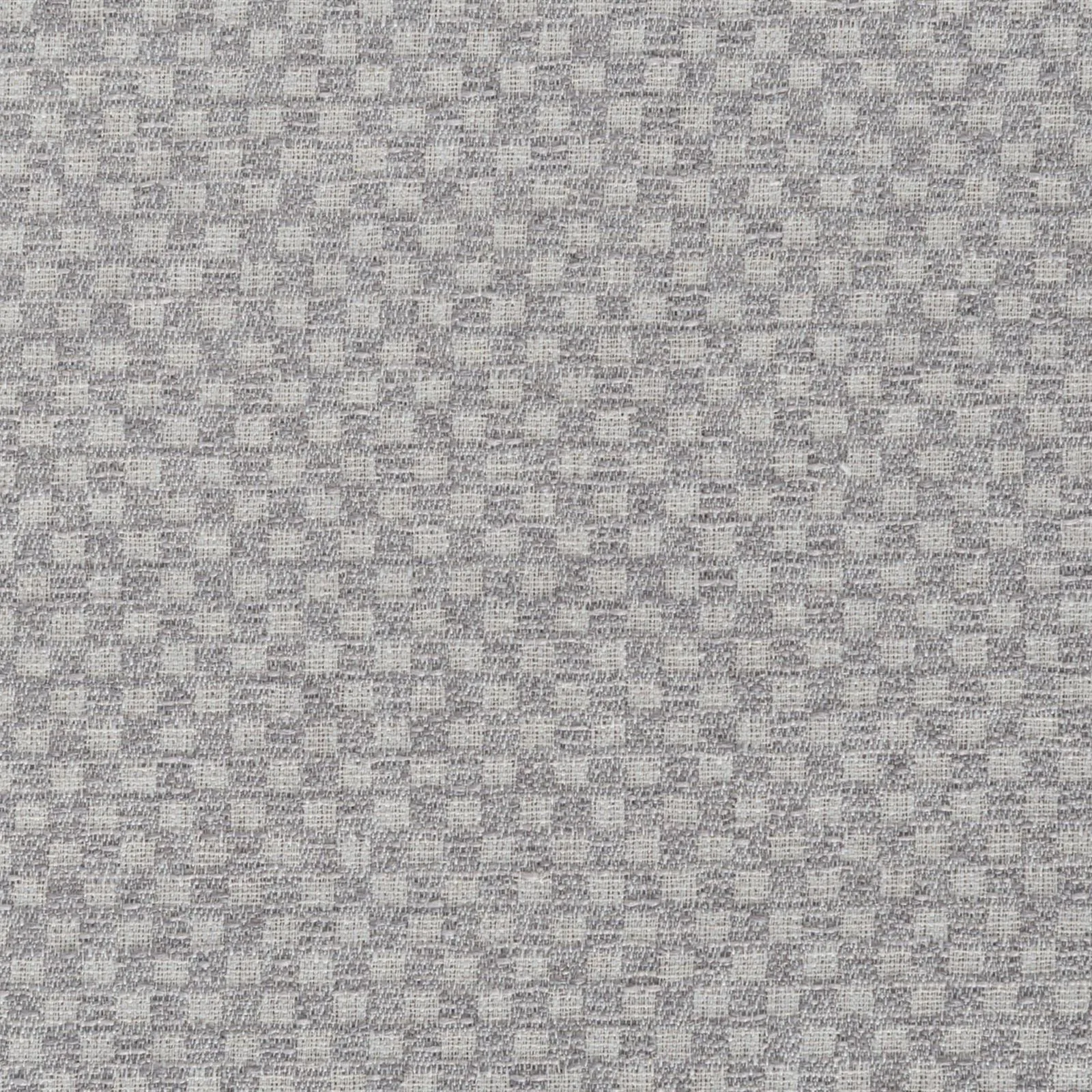 tetragon - grey - 6901818-01