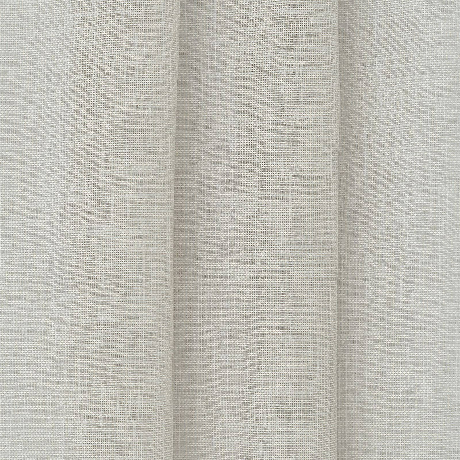 tessera - taupe - 4451620-01
