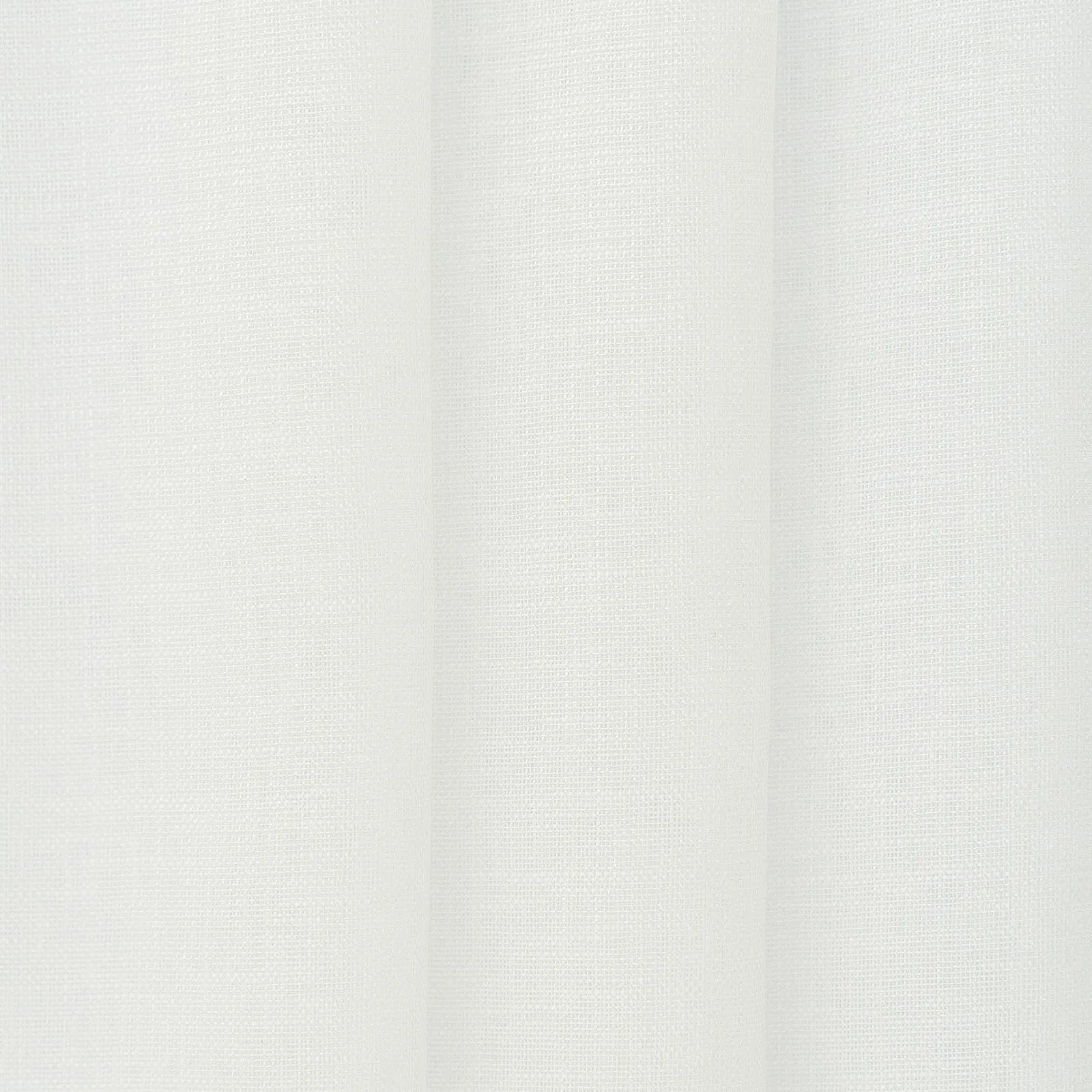 tessera - natur - 4451611-01