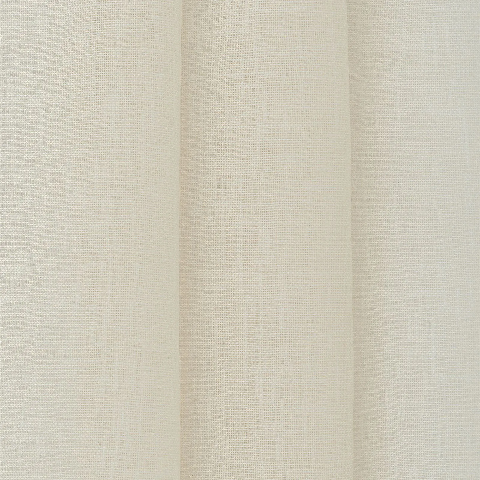 tessera - ochre - 4451654-01