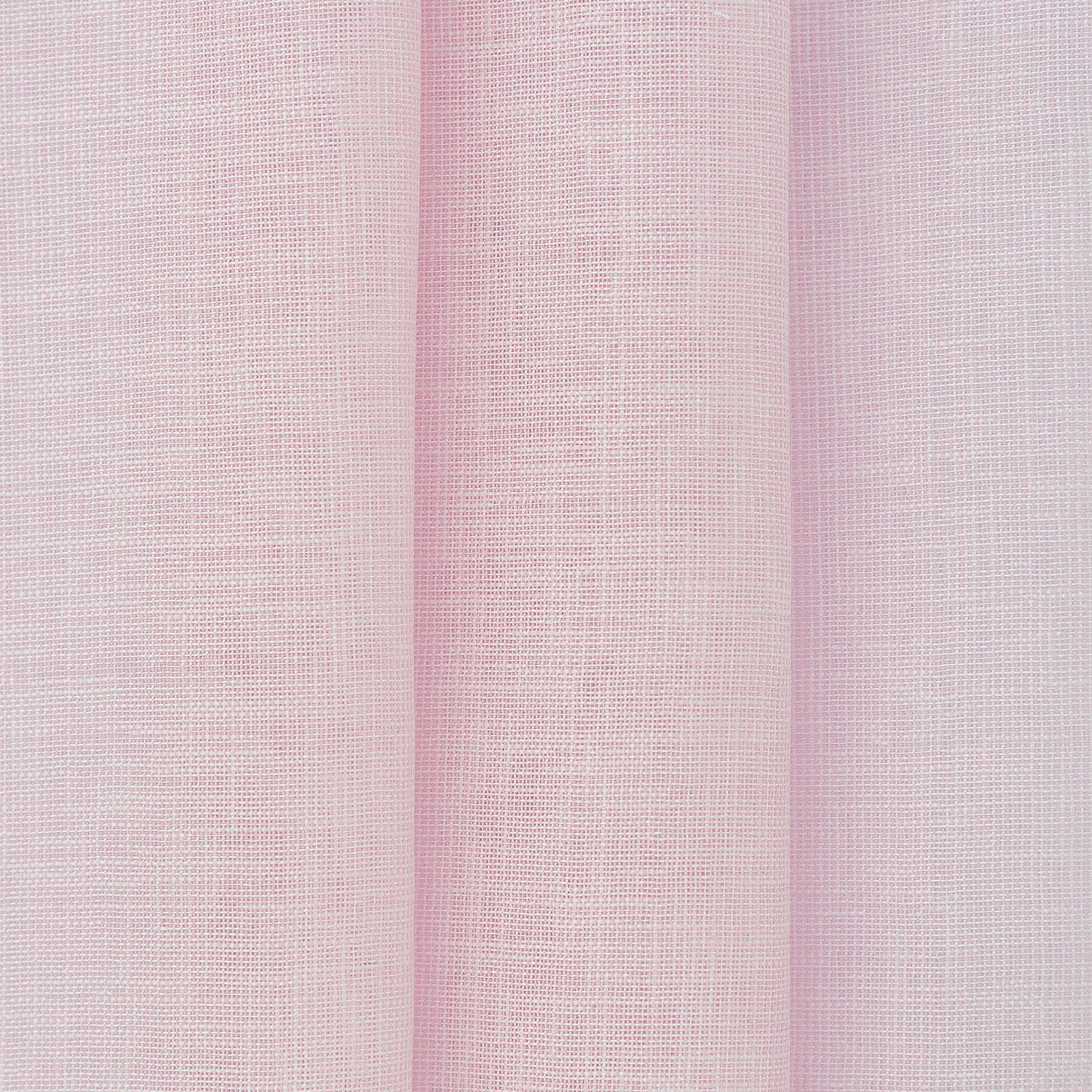 tessera - pink - 4451655-01