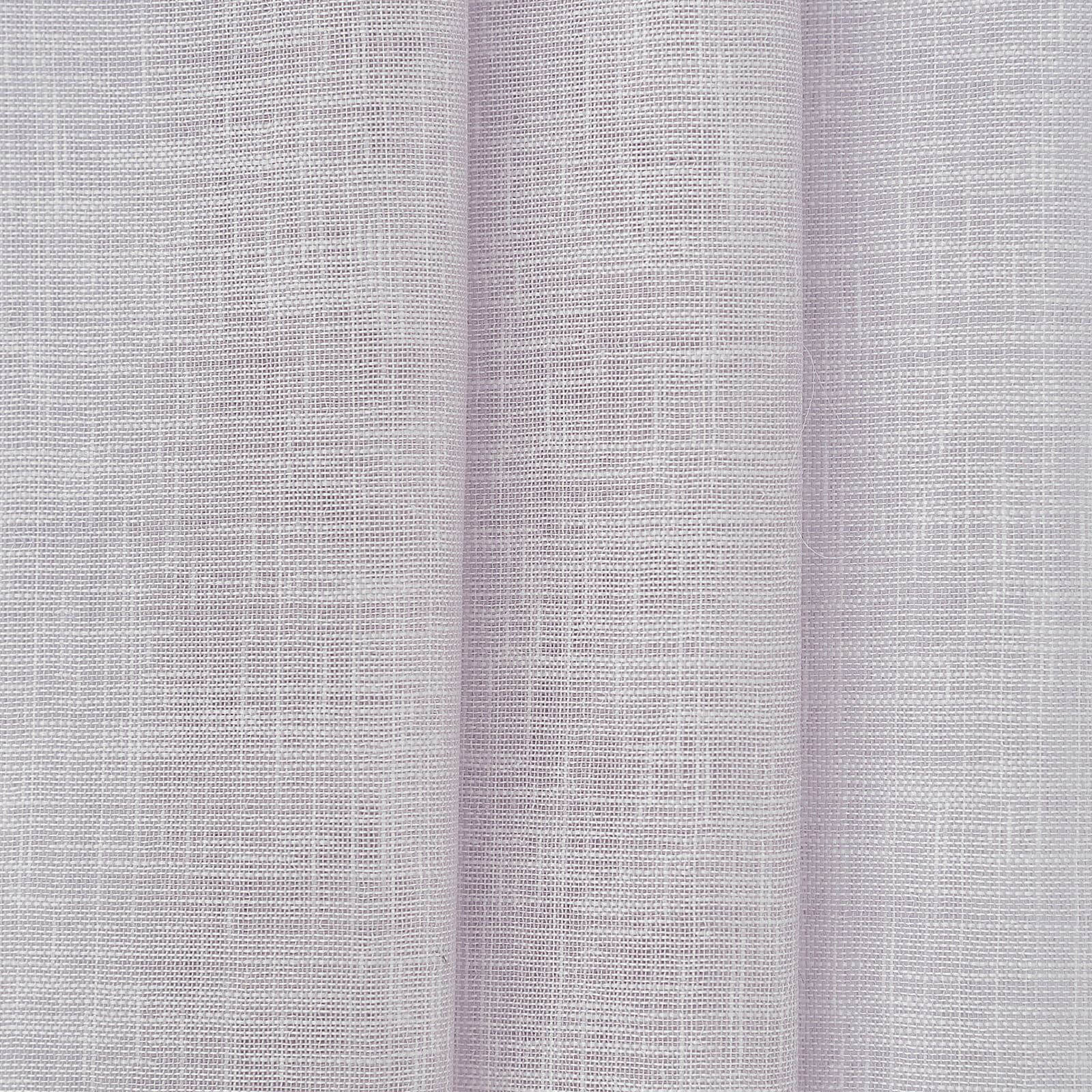 tessera - lila - 4451651-01