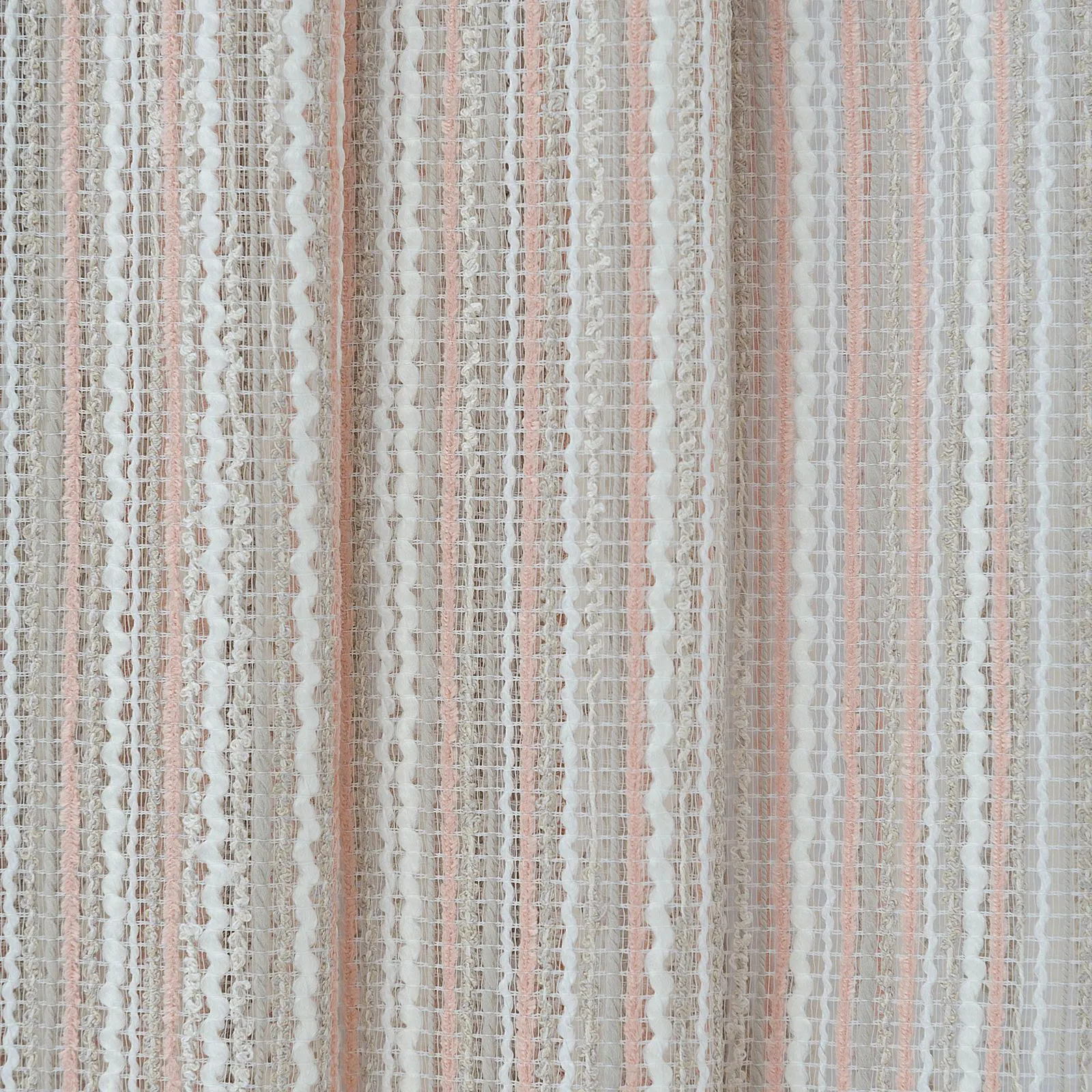 threads - pink - 9831755-01