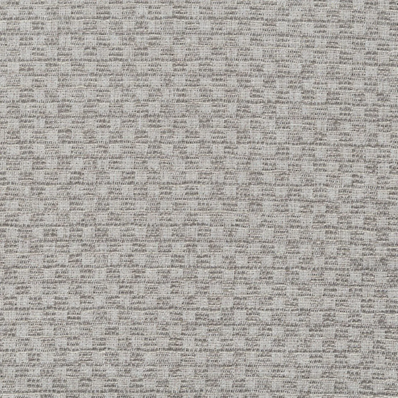 tetragon - taupe - 6901820-01