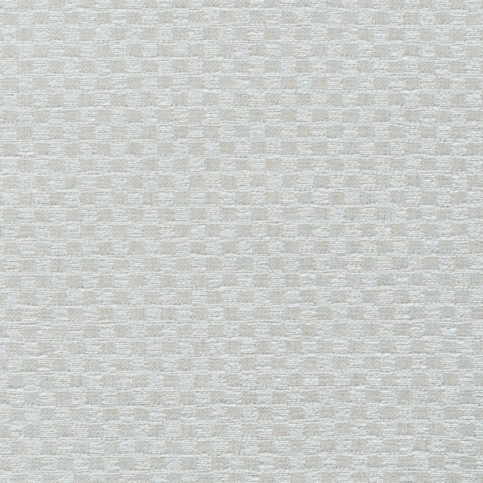 tetragon - natur - 6901811-01