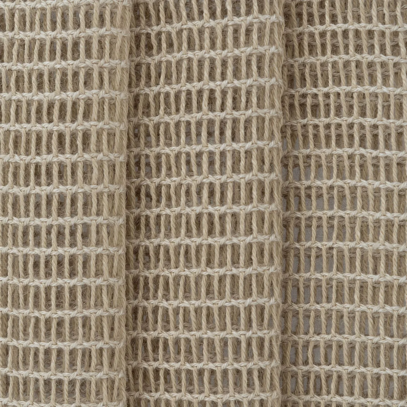 textus - light beige - 7262313-01