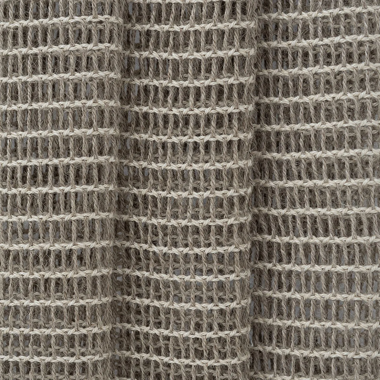 textus - taupe - 7262320-01