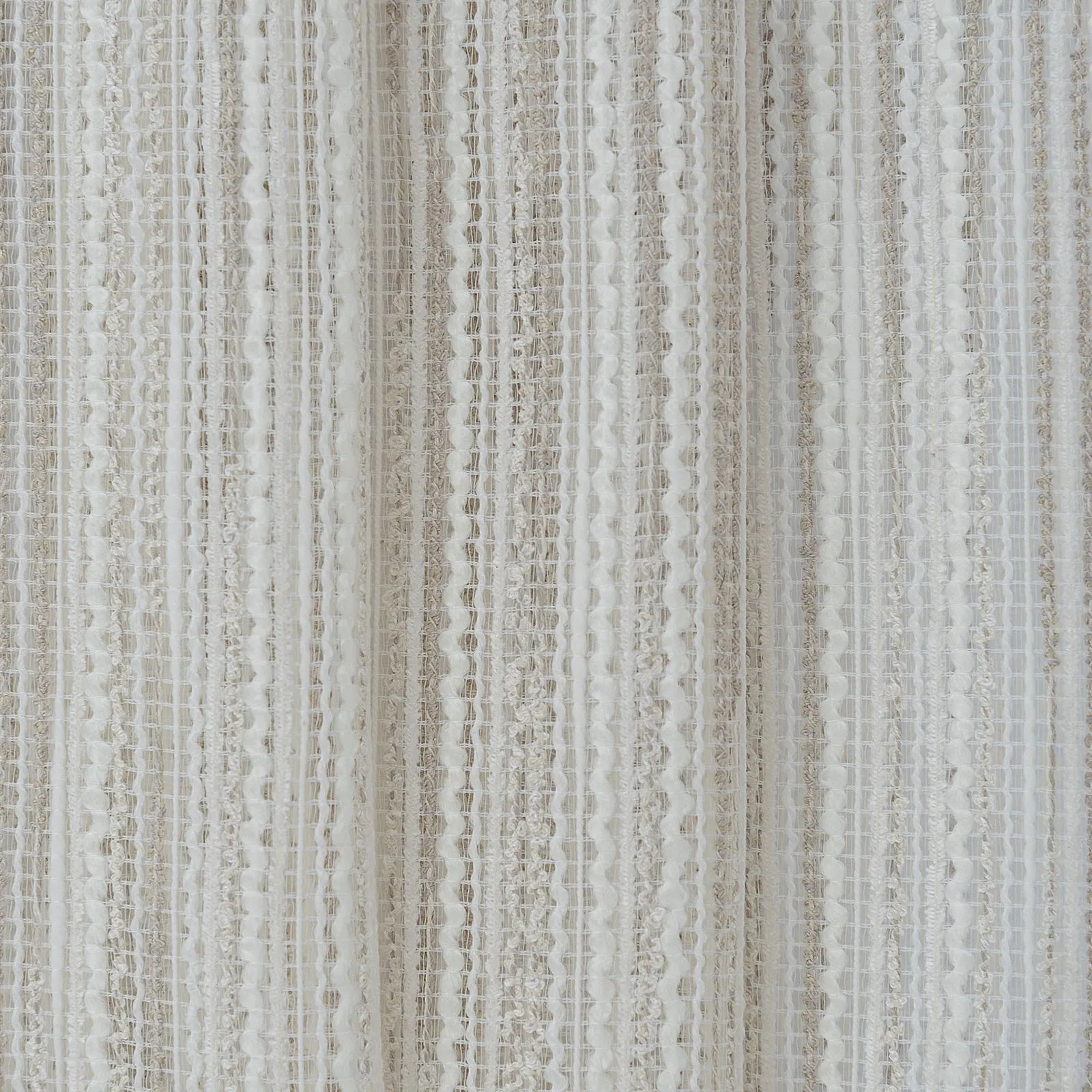 threads - natur - 9831711-01