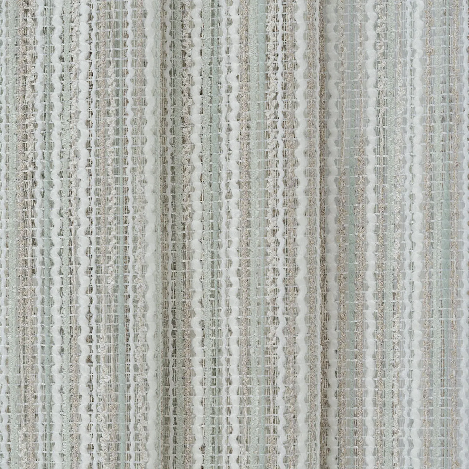 threads - aqua - 9831784-01