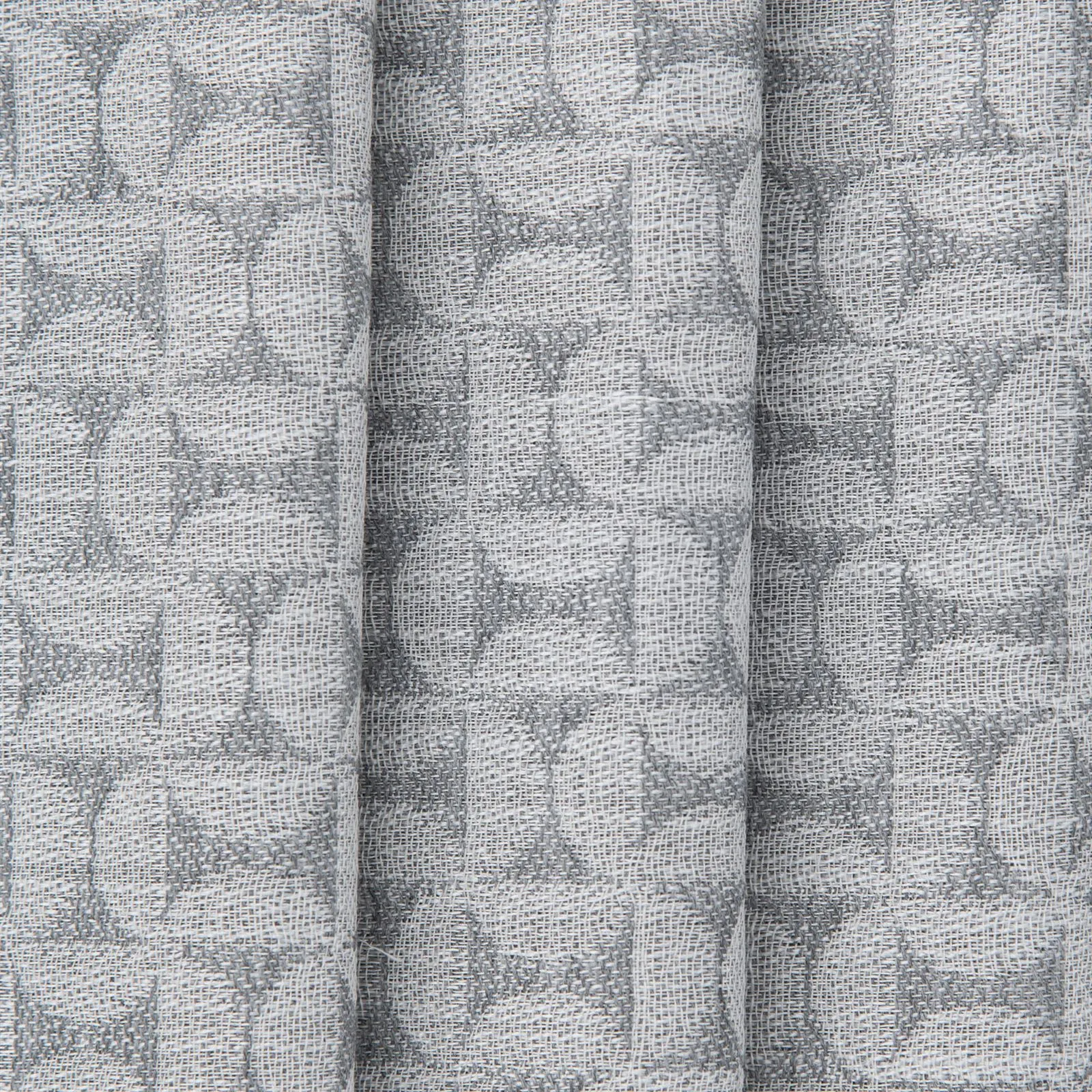 timeless - ice - 1321837-01