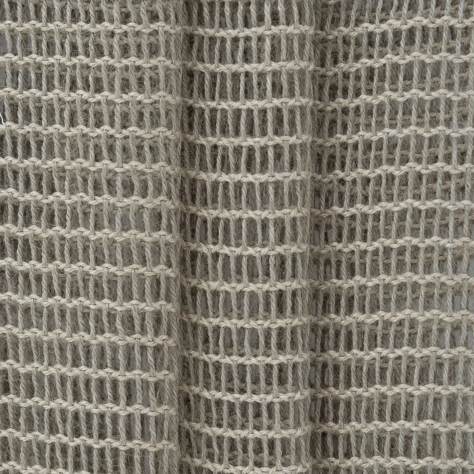 textus - grey - 7262318-01