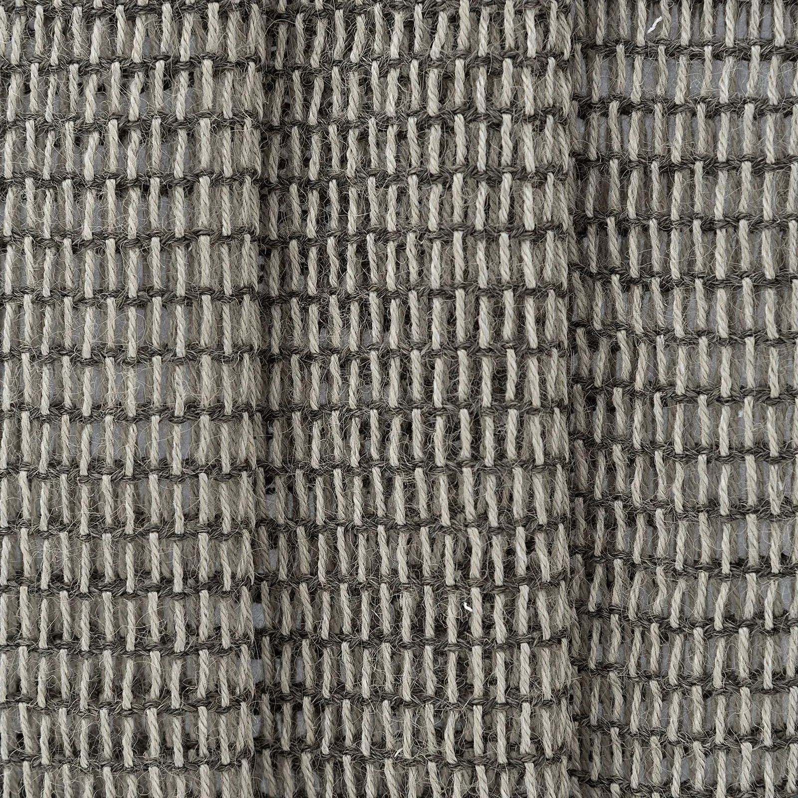 textus - dark taupe - 7262324-01