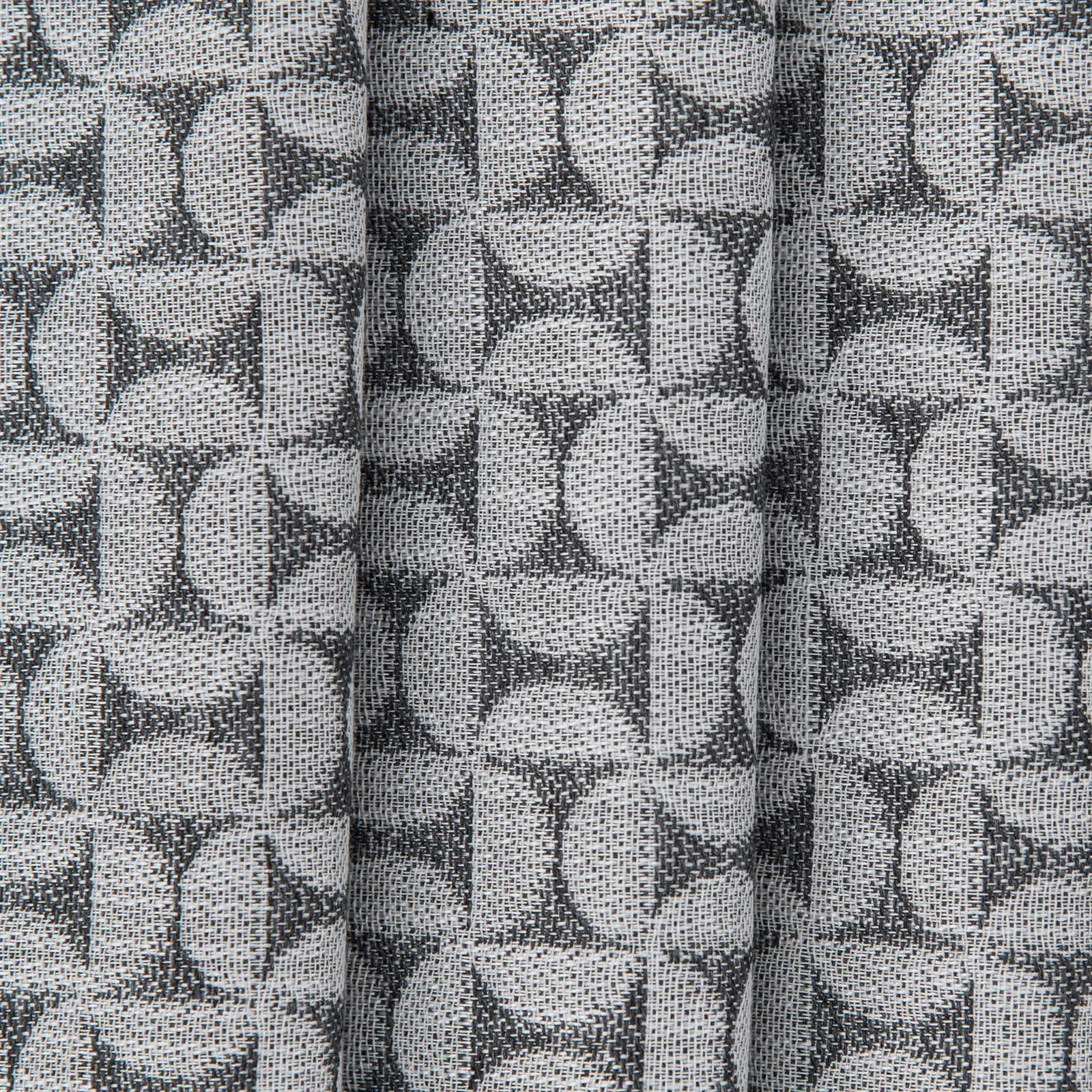 timeless - grey - 1321818-01