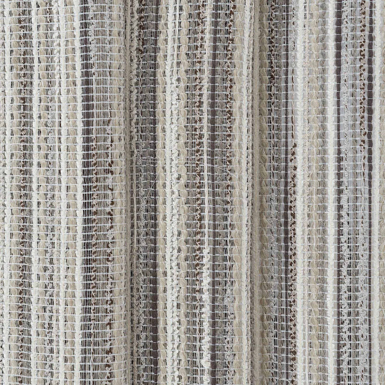 threads - grey - 9831718-01