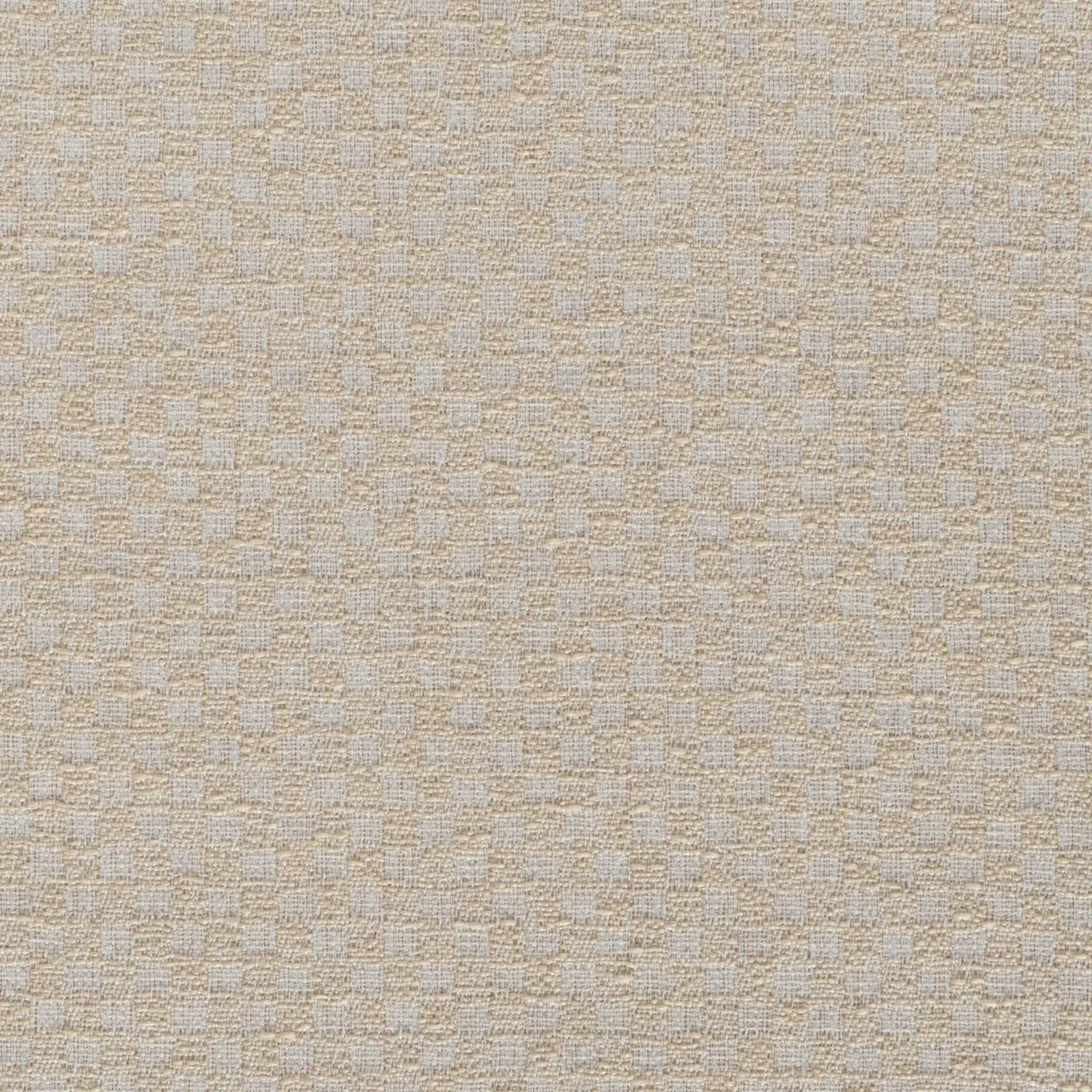 tetragon - ochre - 6901854-01
