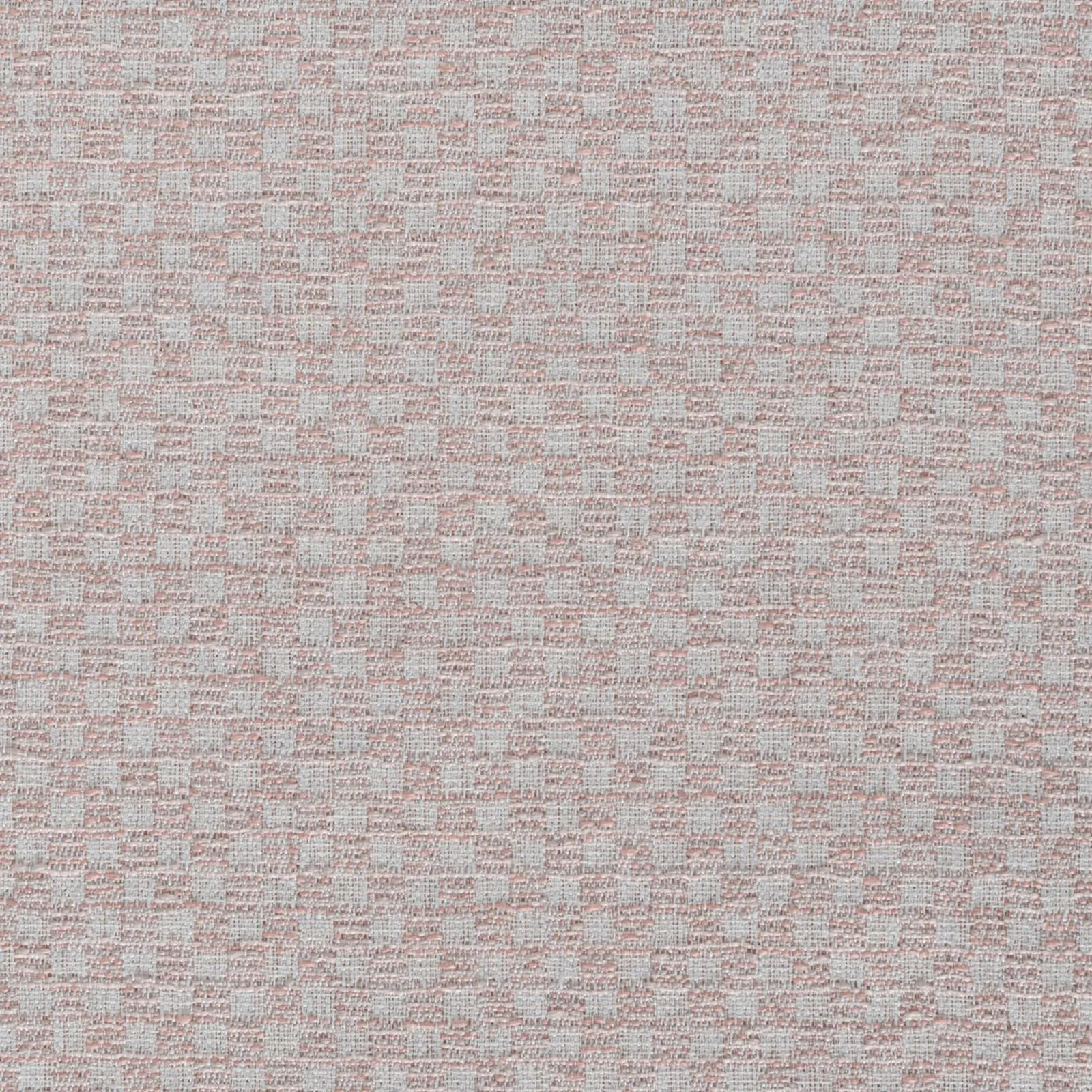 tetragon - powder - 6901822-01