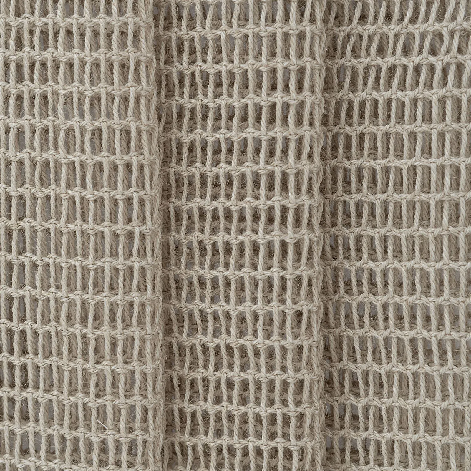 textus - beige - 7262312-01