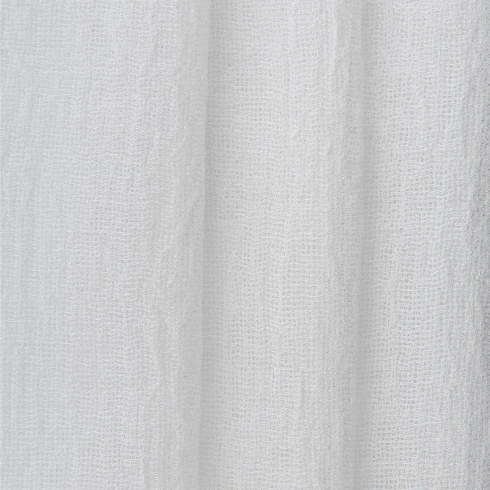 tomorrow - off white - 1251570-01