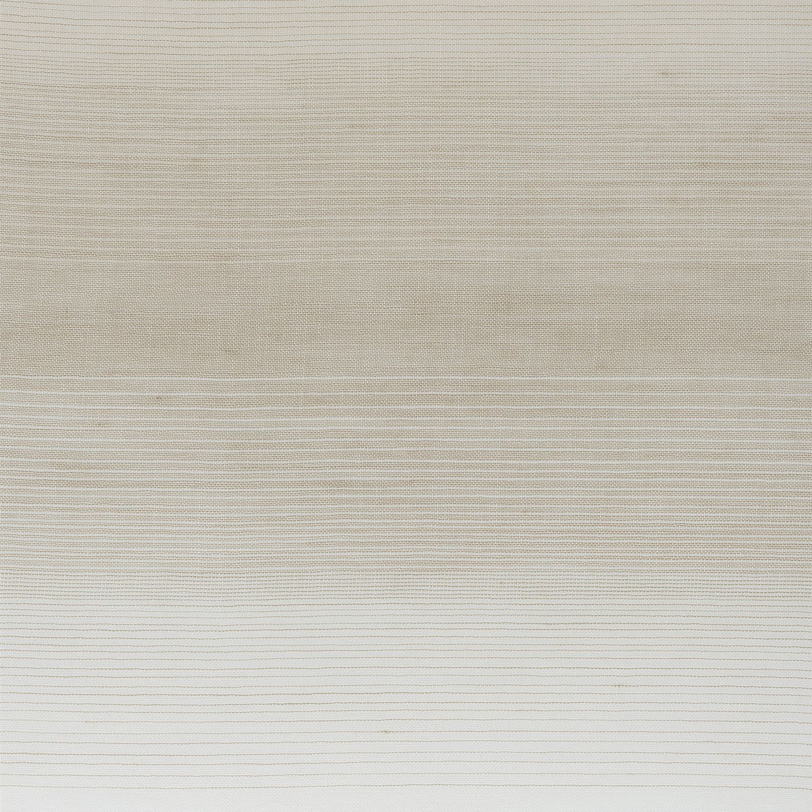 tinter - beige - 8361712-01