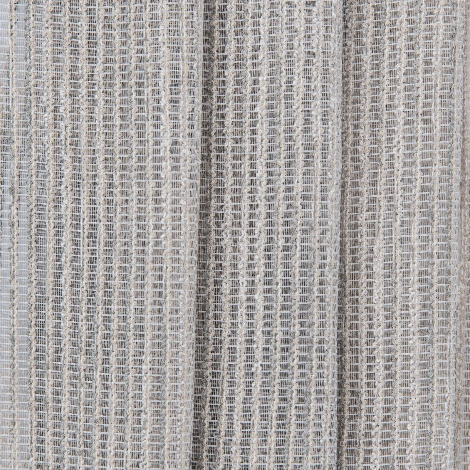 treeline - light grey - 1731664-01
