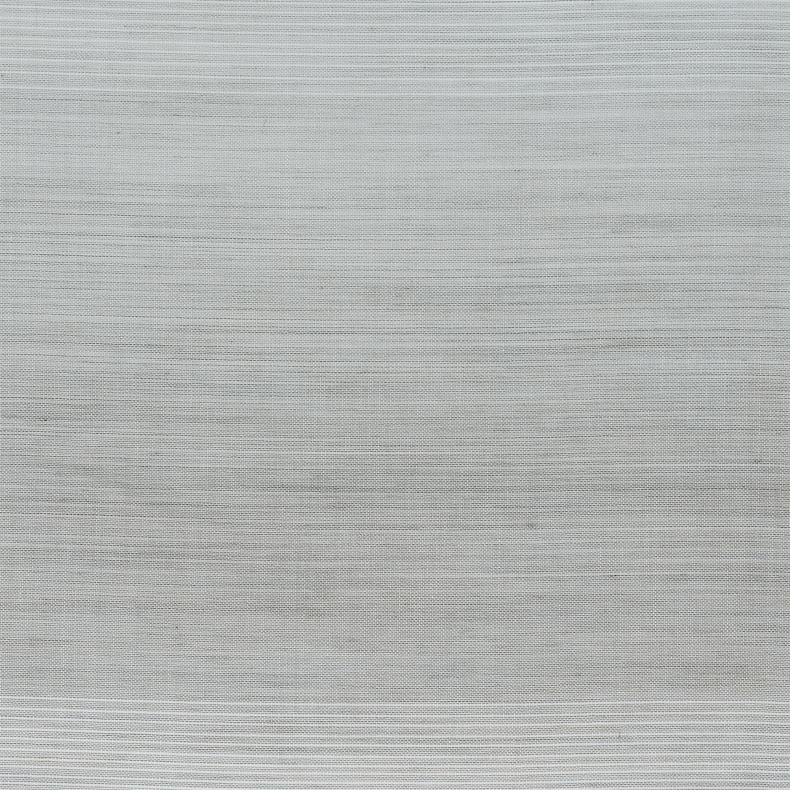tinter - grey - 8361718-01