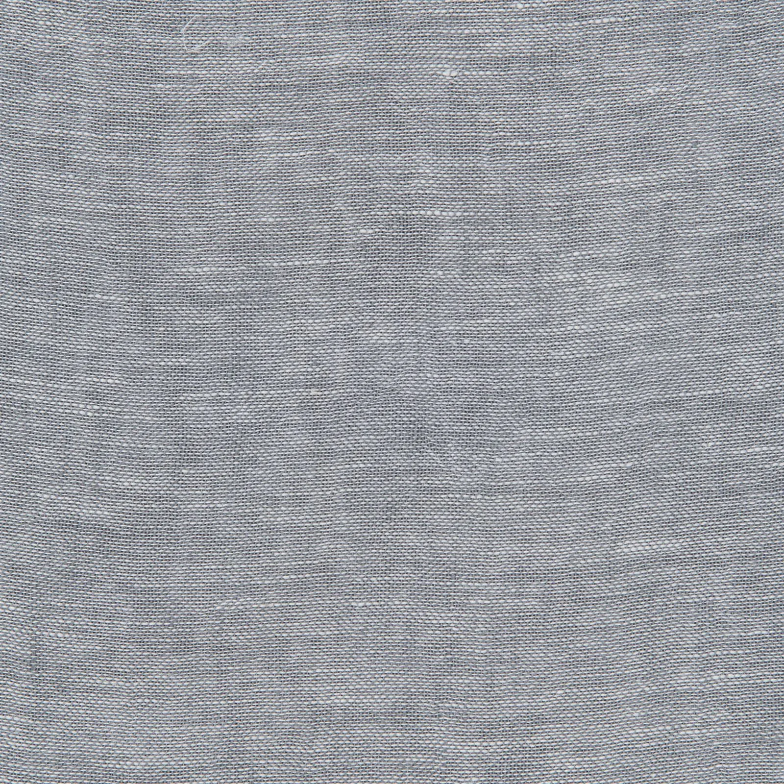 trend - grey - 2201218-01