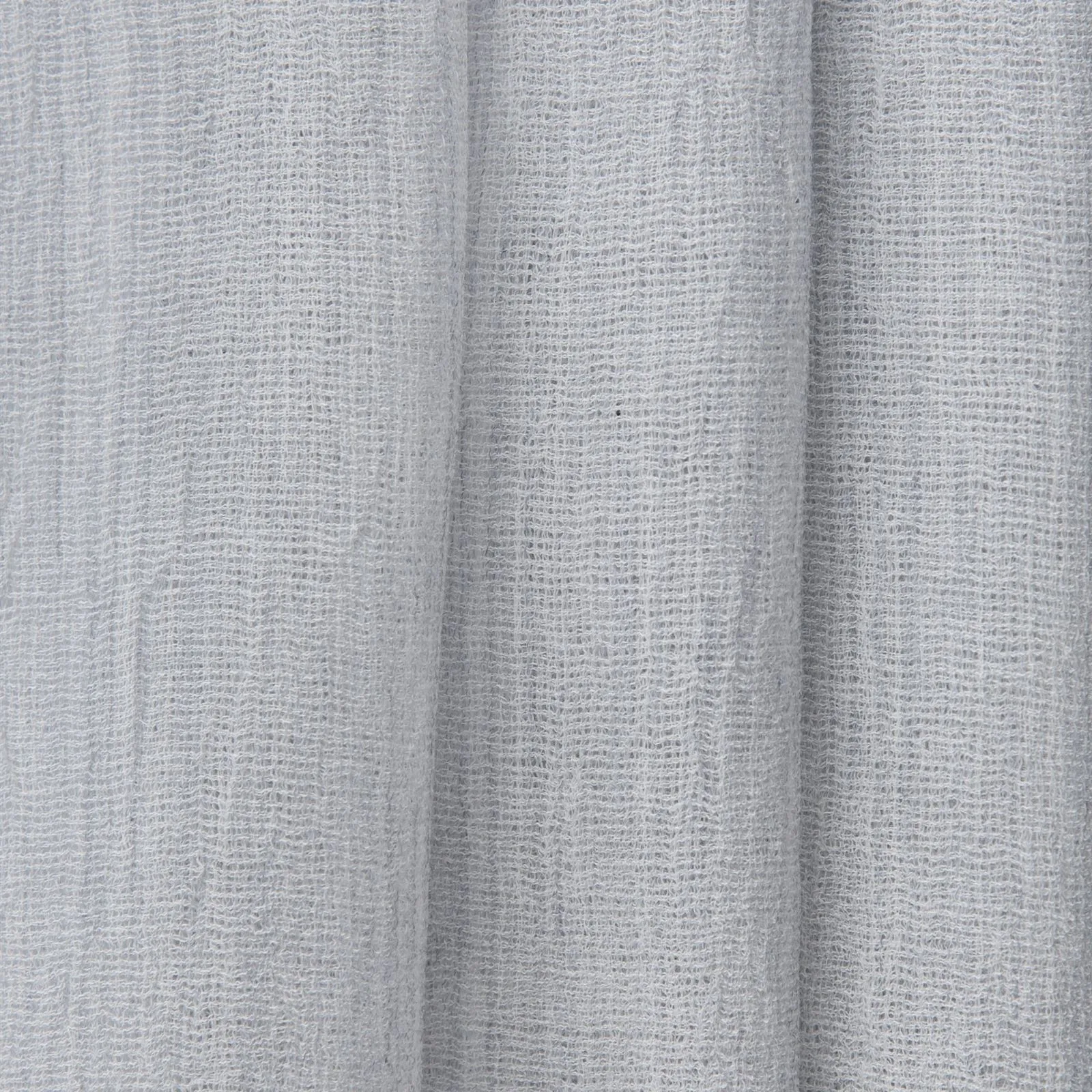 tomorrow - light grey - 1251564-01