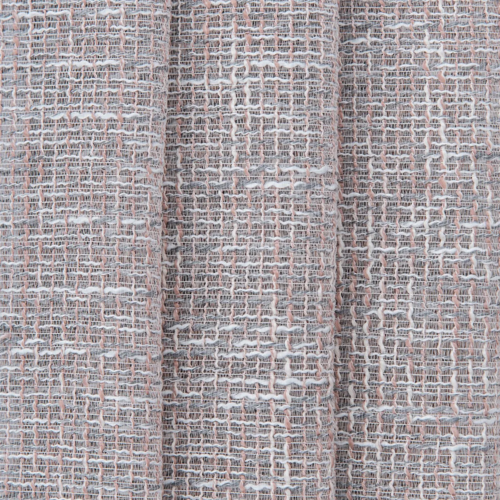toscana - ancient pink - 1102358-01