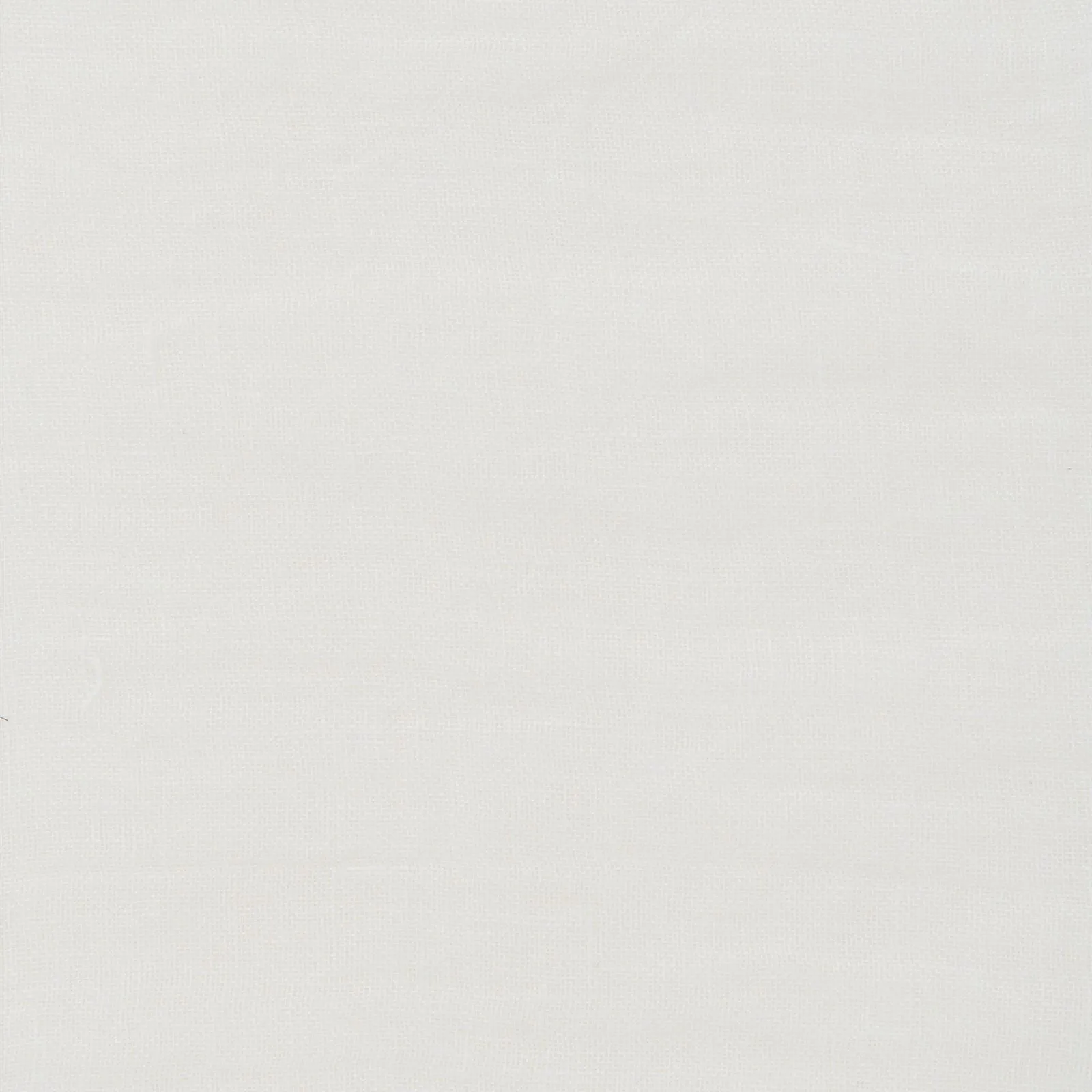 trend - natur - 2201211-03