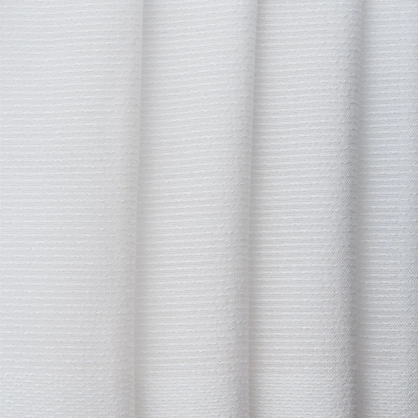 top - off white - 1851770-01