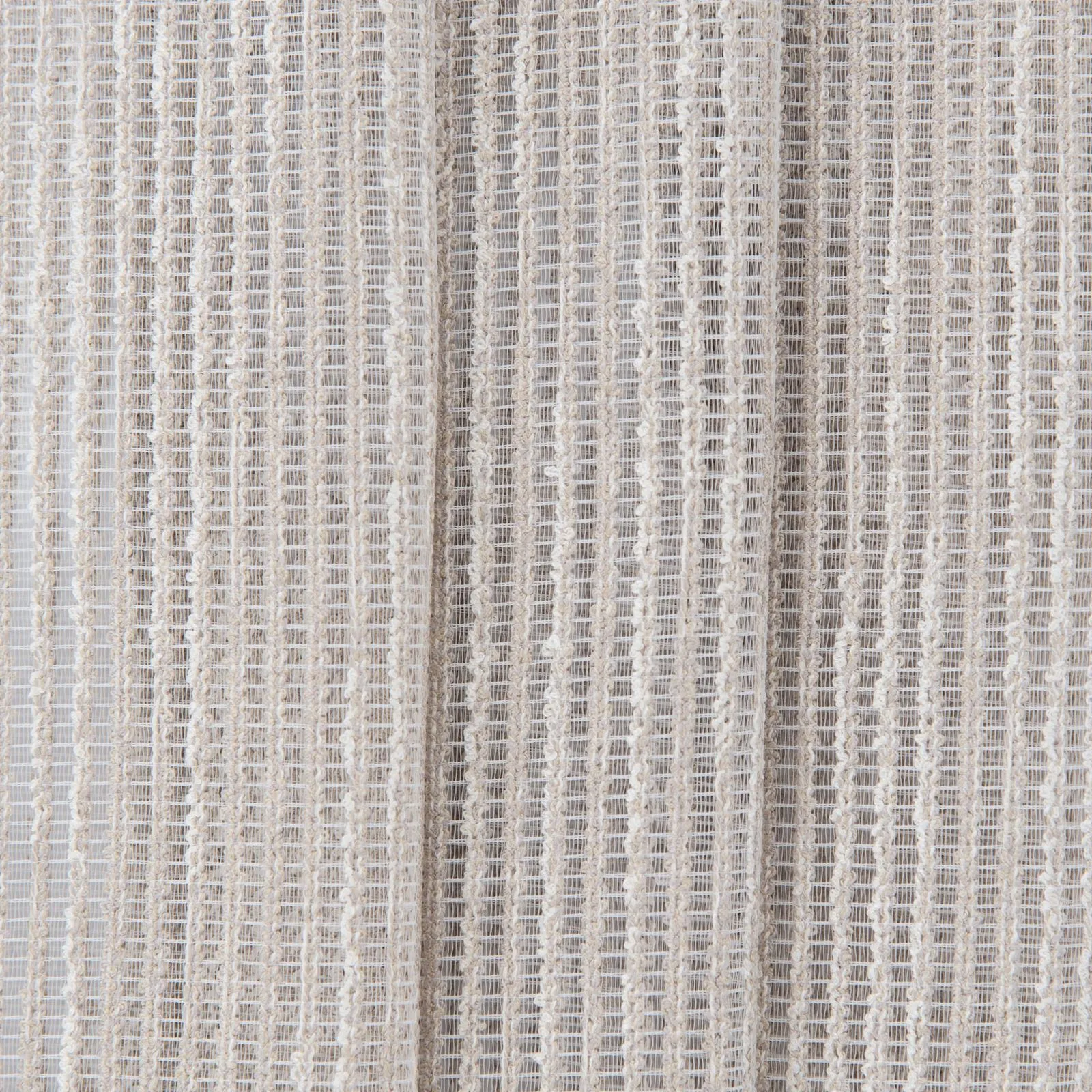 treeline - light beige - 1731613-01