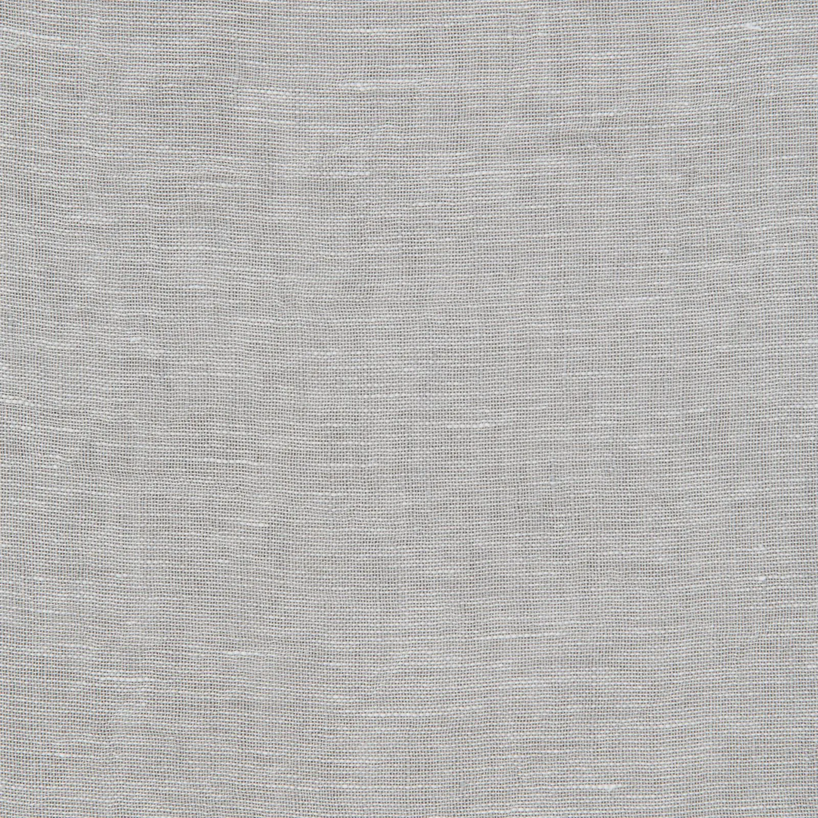 trend - taupe - 2201220-03