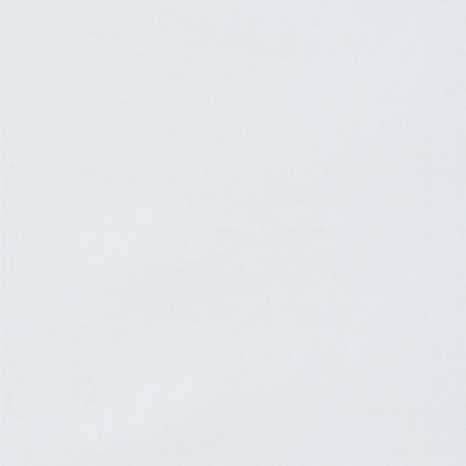 trend - white - 2201210-03