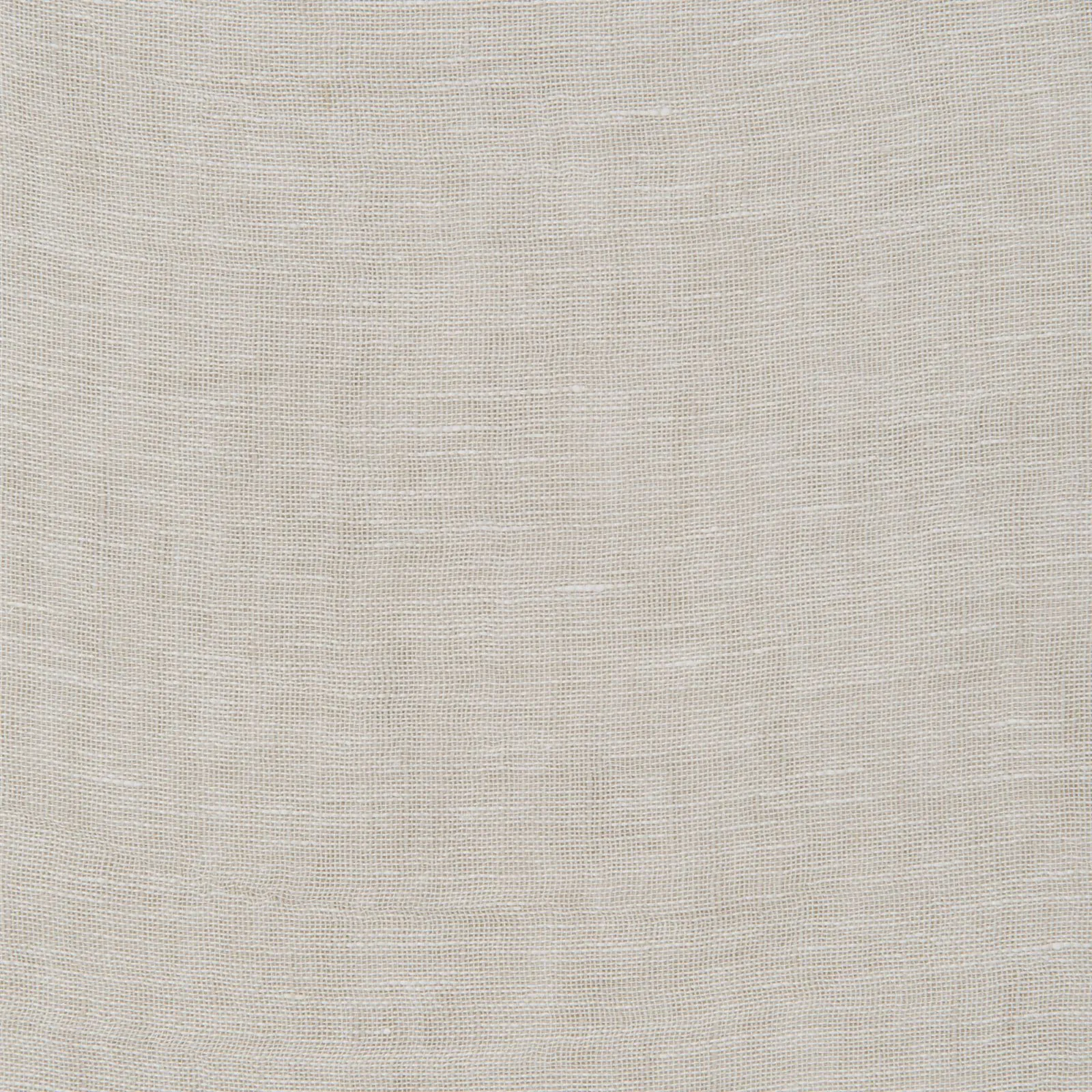 trend - light beige - 2201213-03